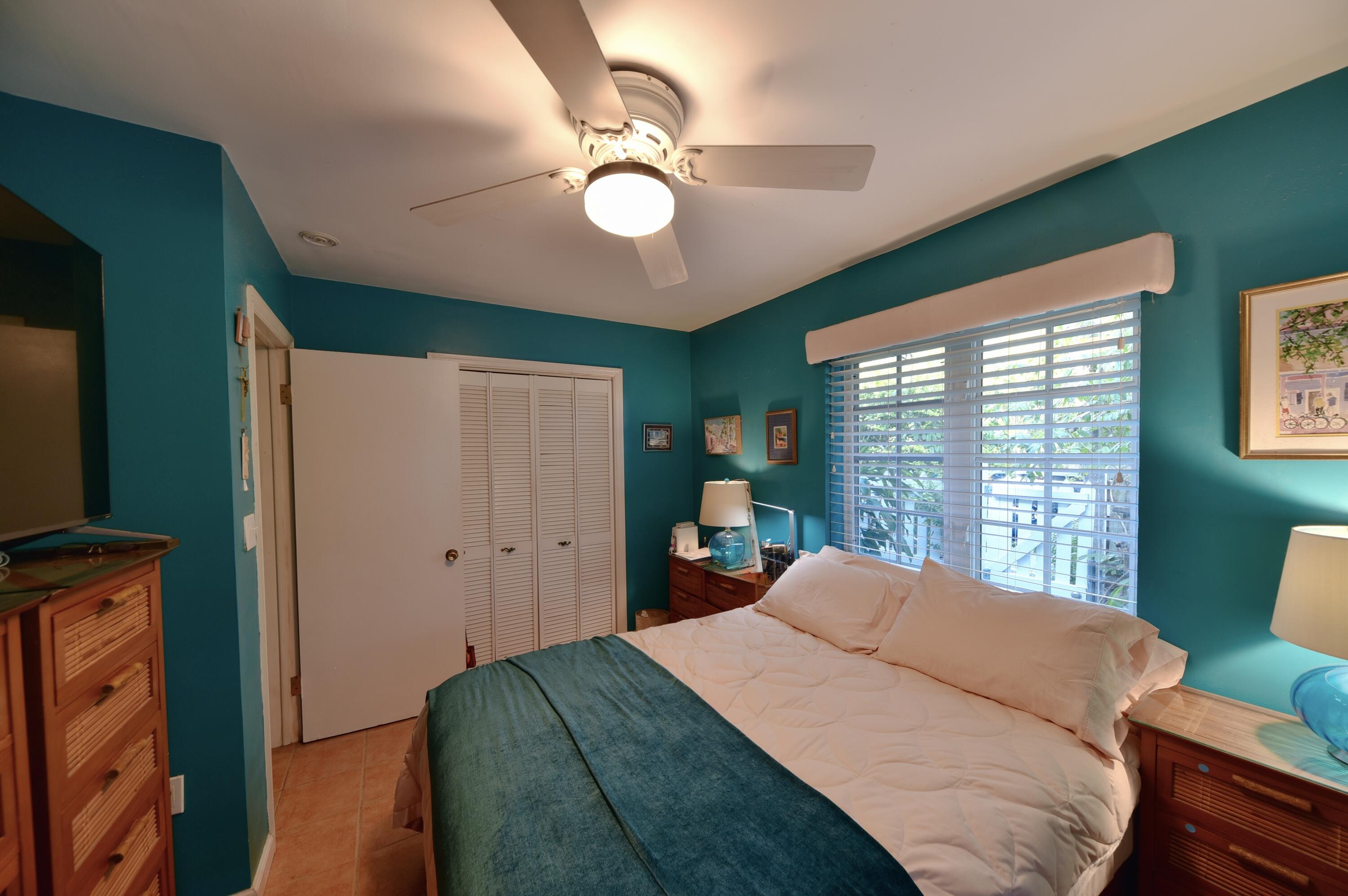 812 Carsten Lane