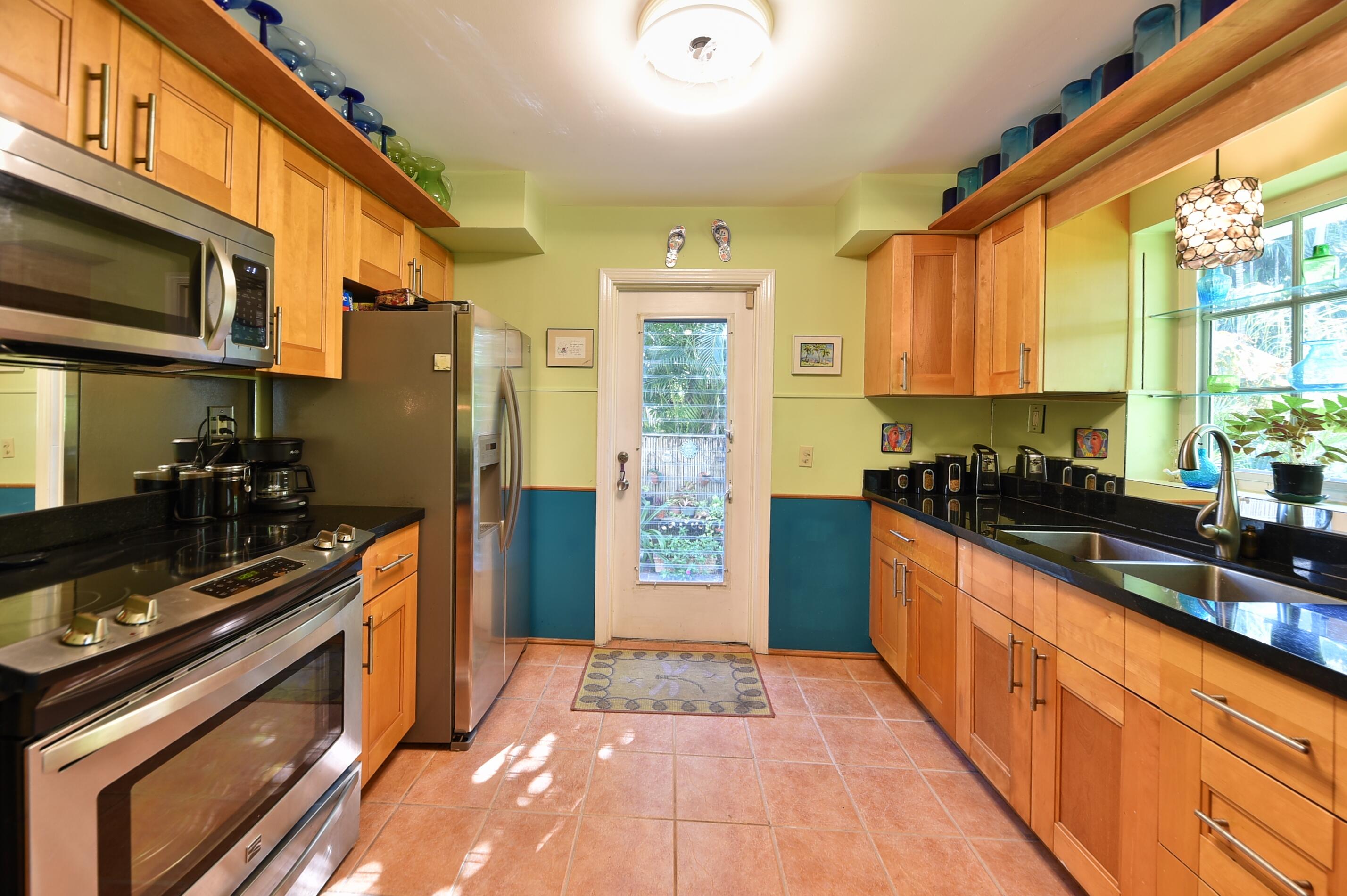 812 Carsten Lane