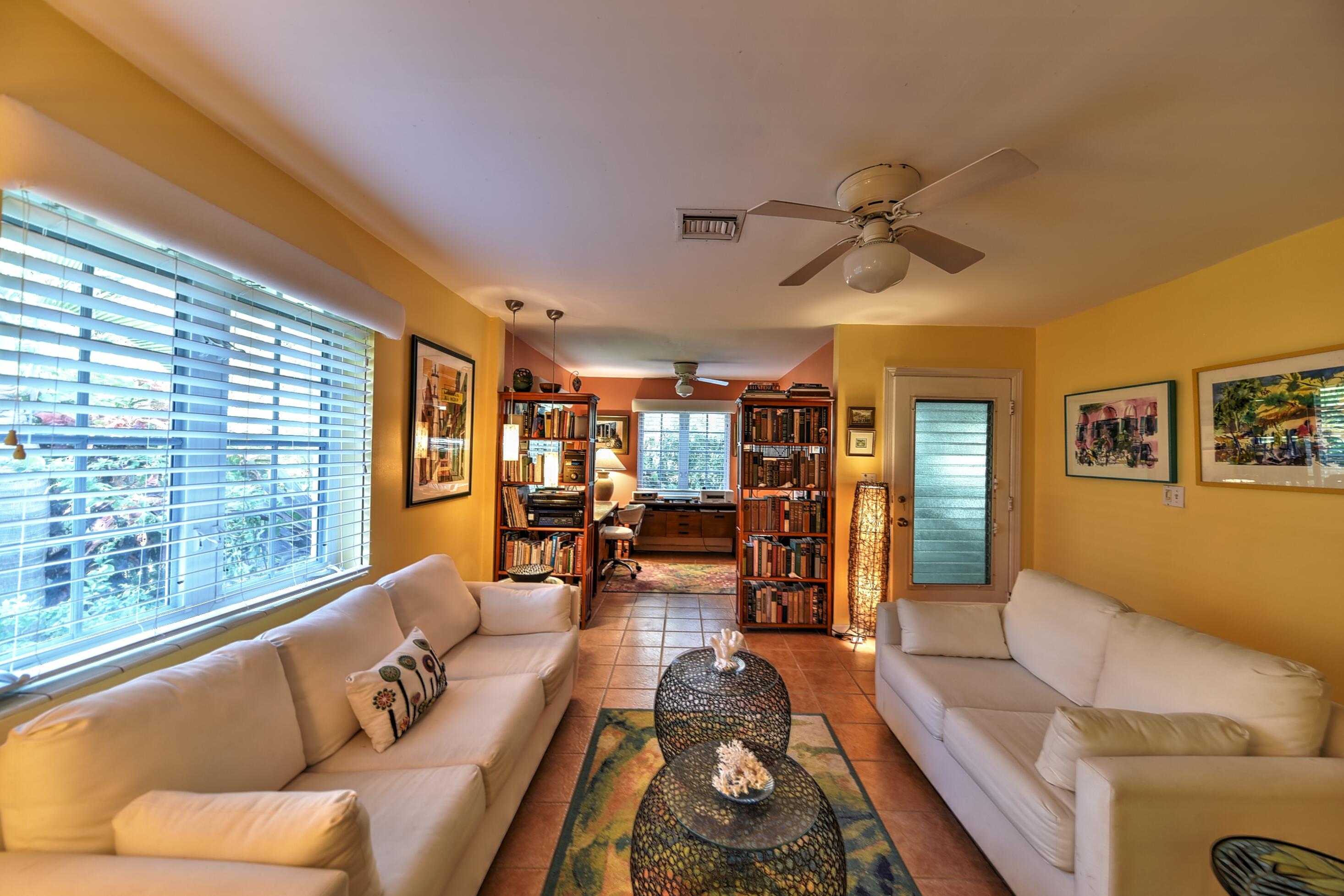 812 Carsten Lane