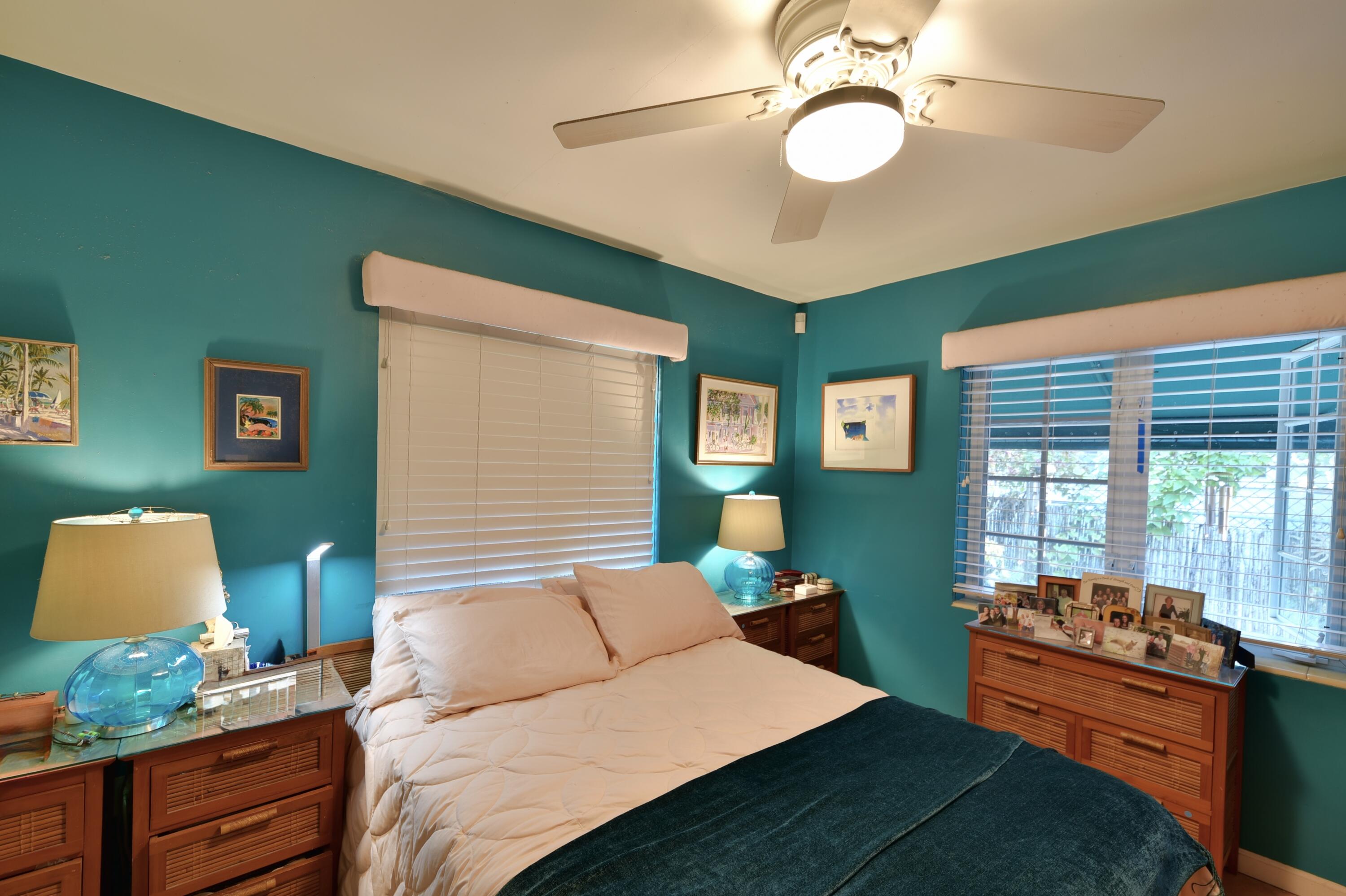 812 Carsten Lane