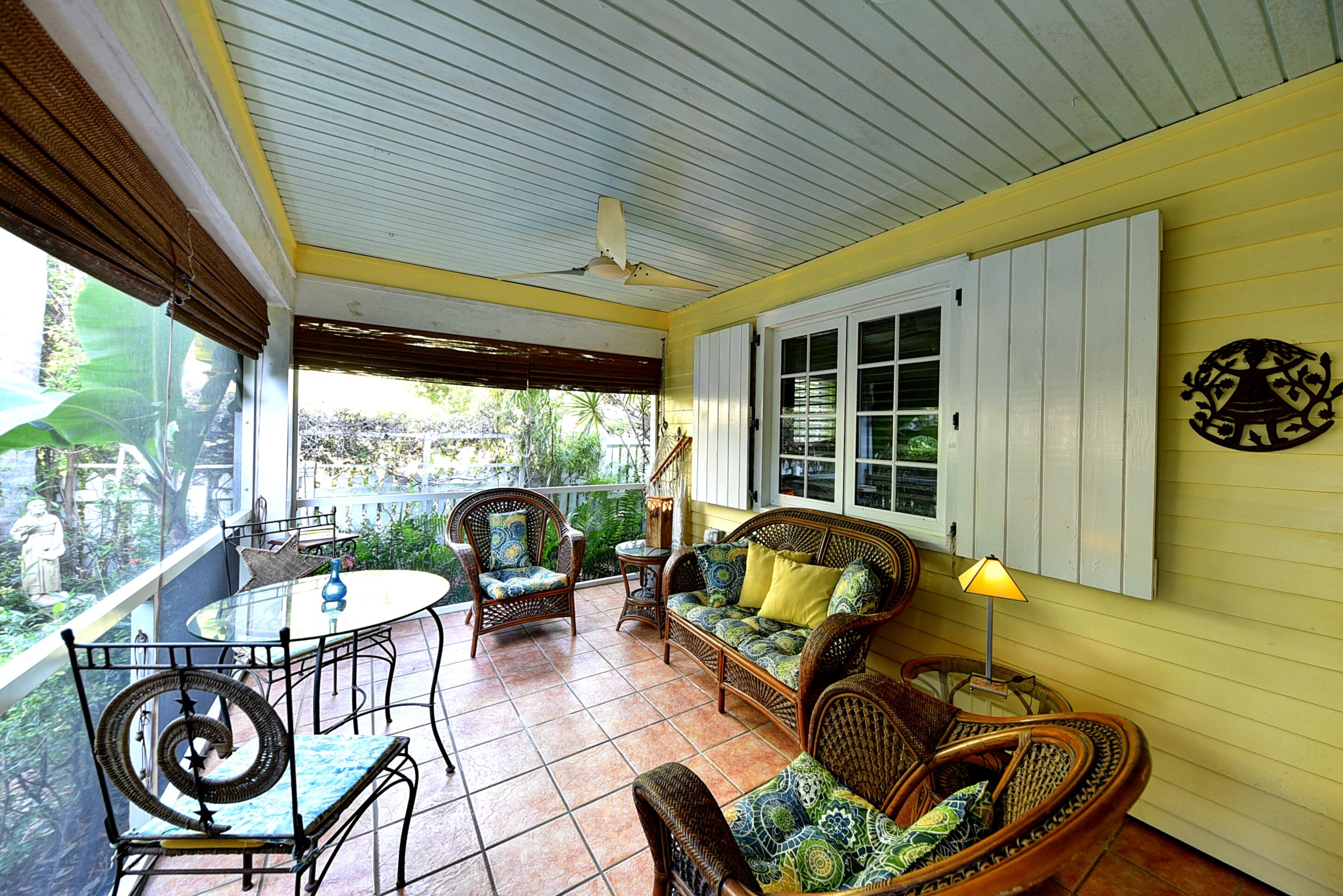 812 Carsten Lane
