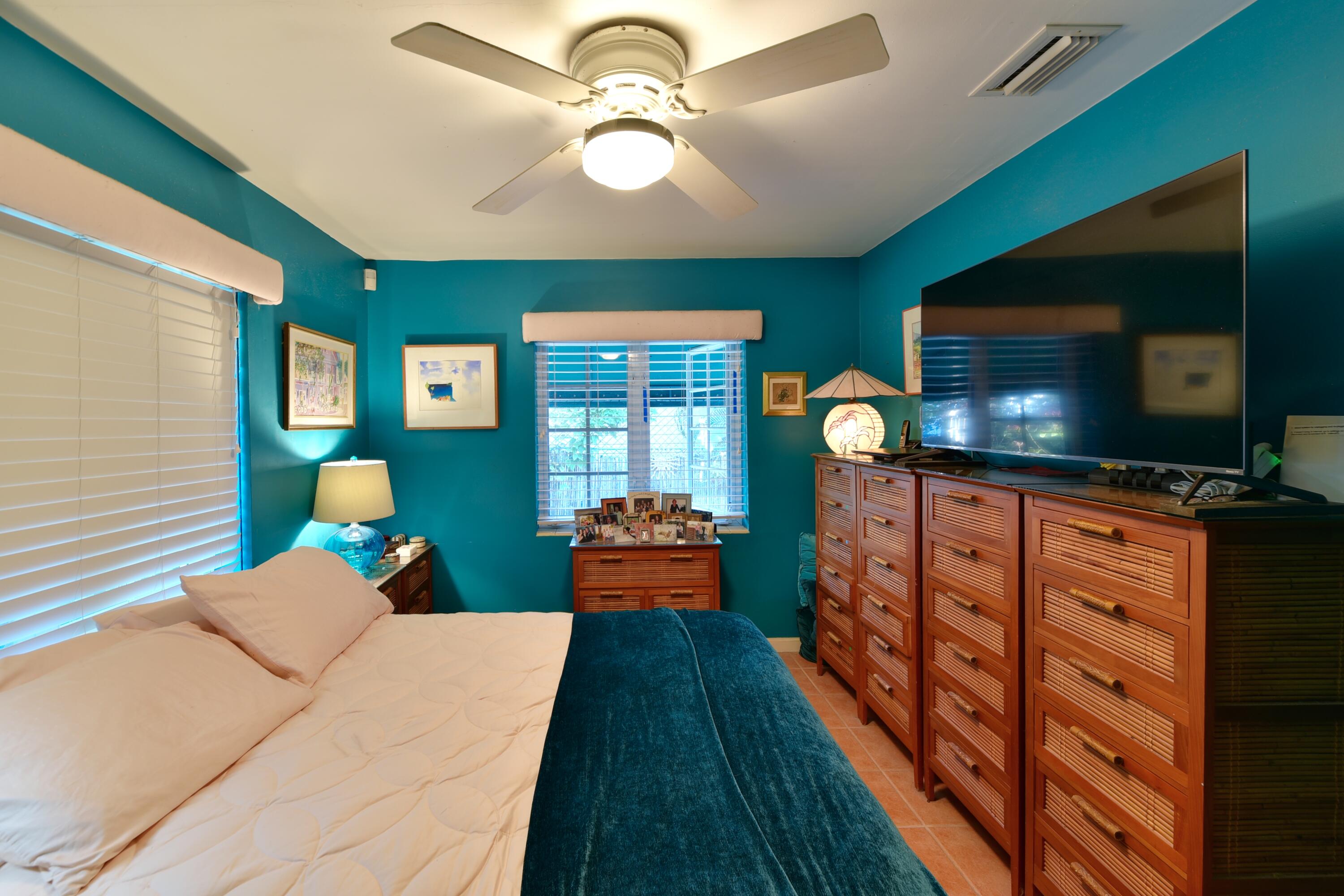 812 Carsten Lane