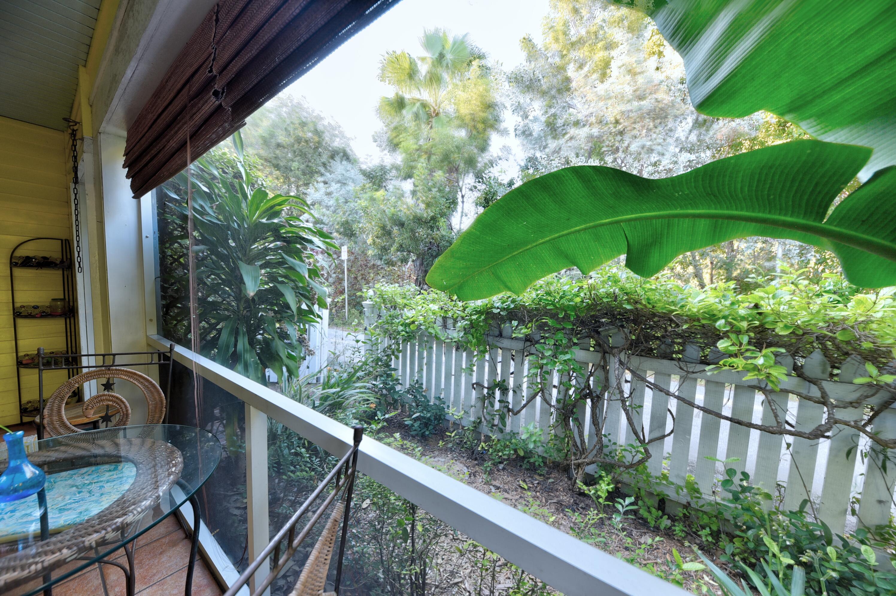 812 Carsten Lane