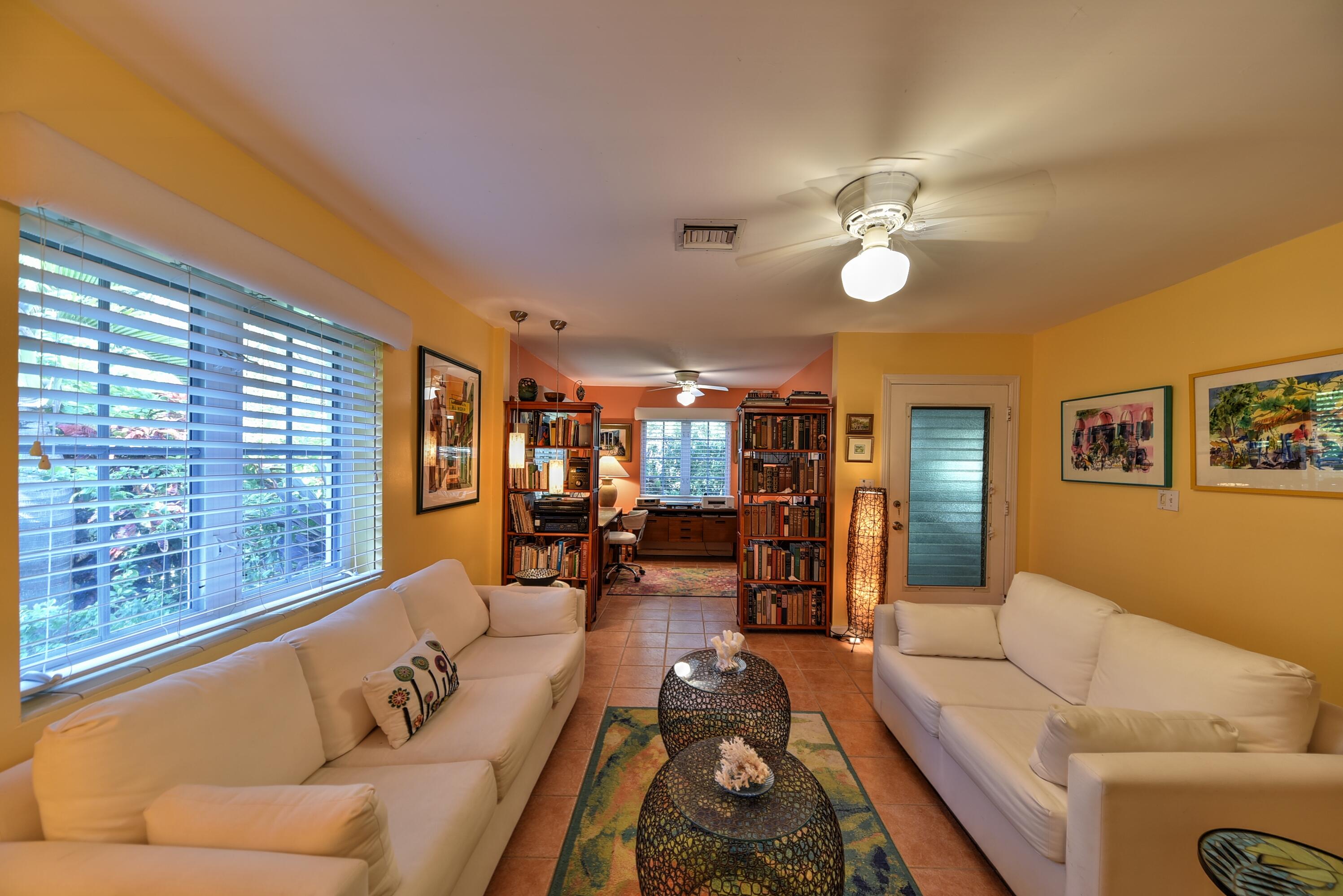 812 Carsten Lane