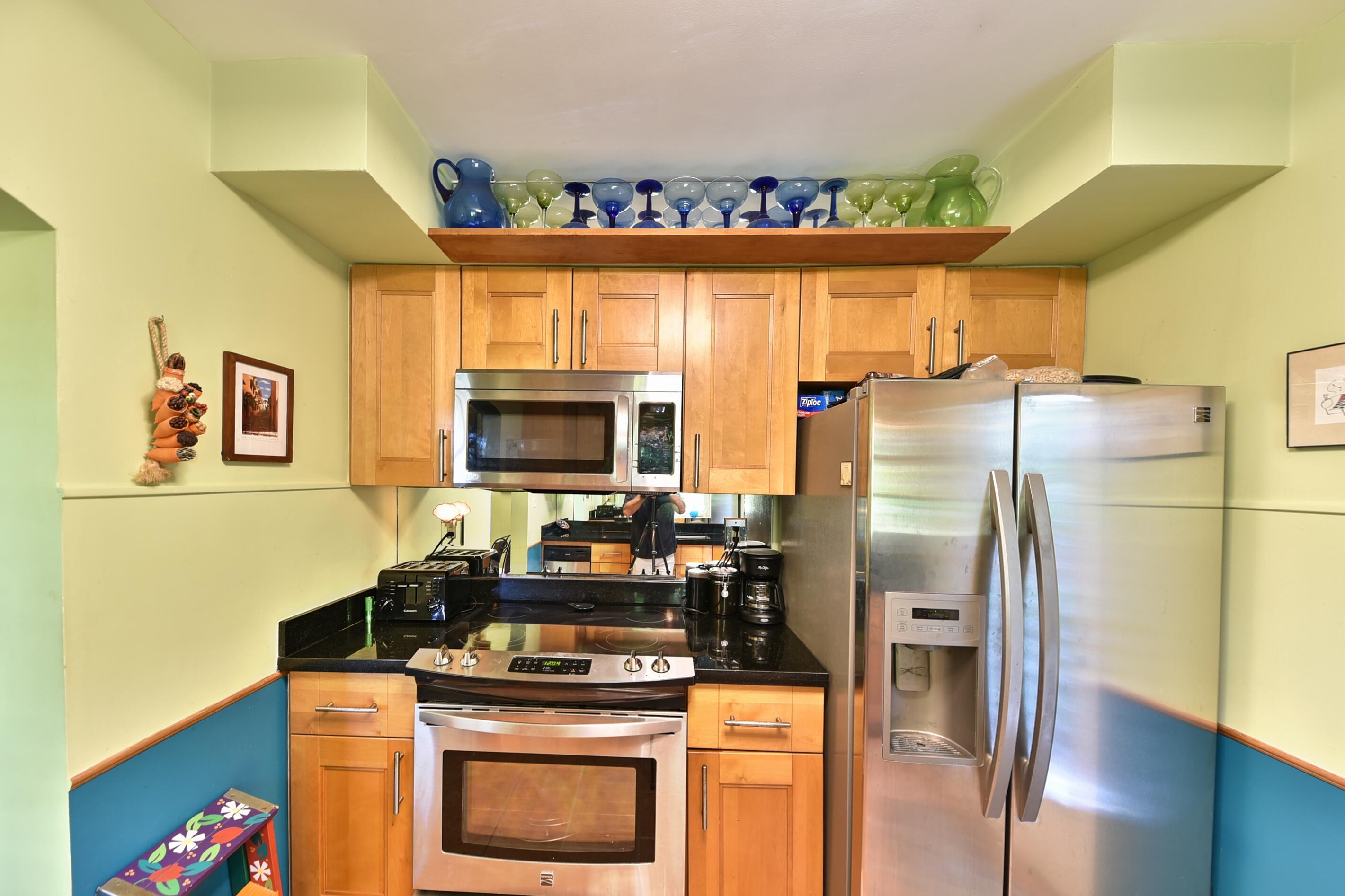 812 Carsten Lane