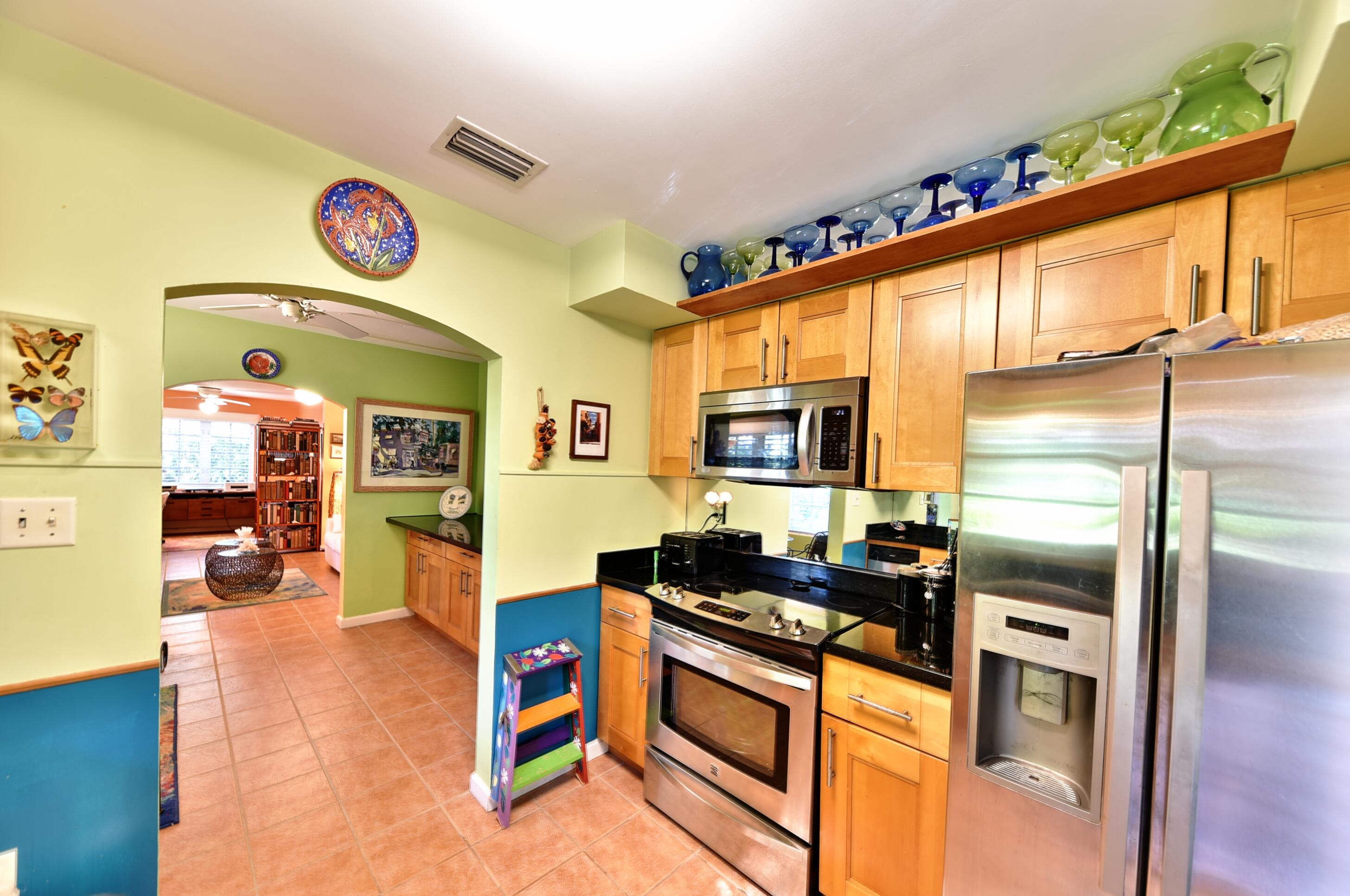 812 Carsten Lane