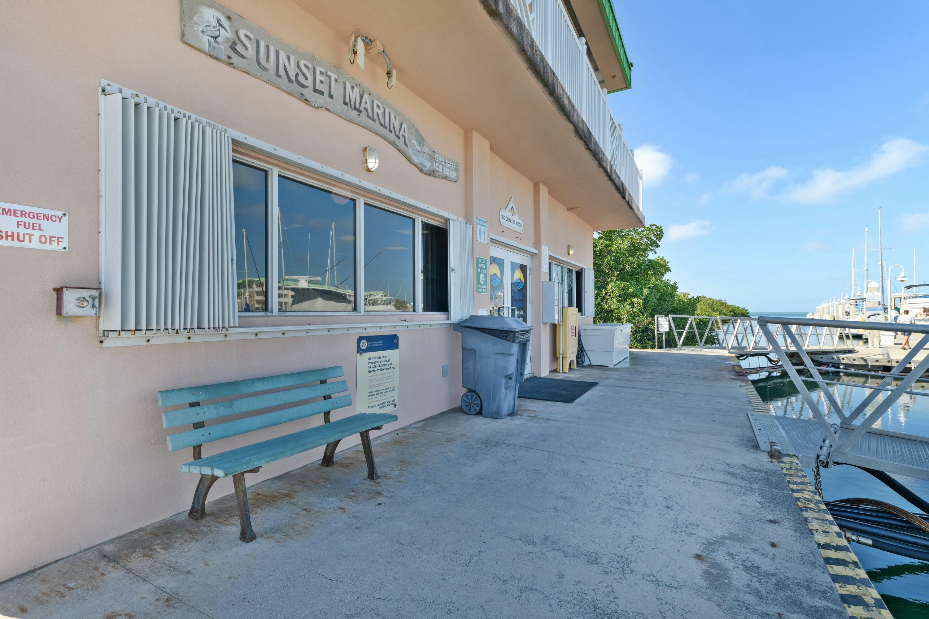 5555 College Rd, #9