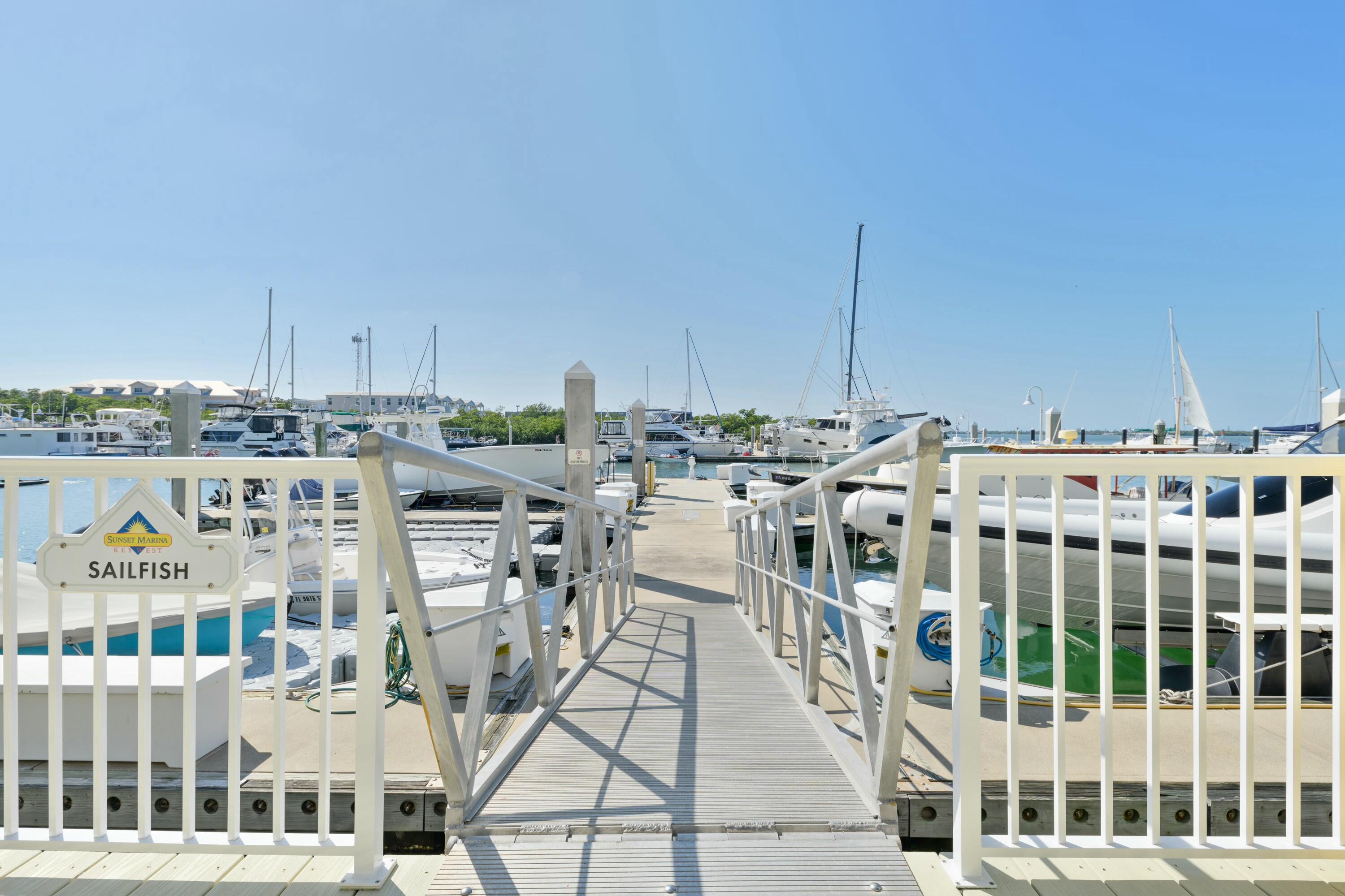 5555 College Rd, #9