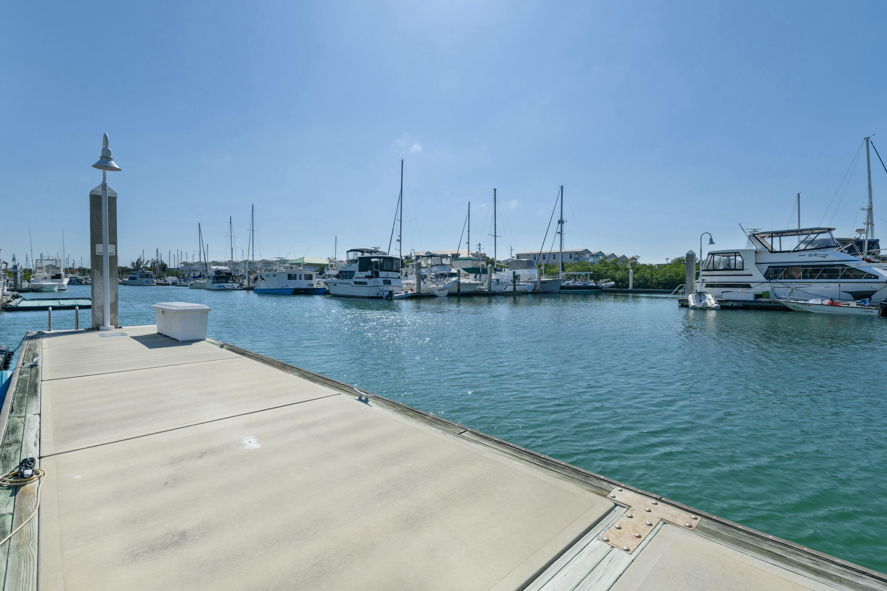 5555 College Rd, #9