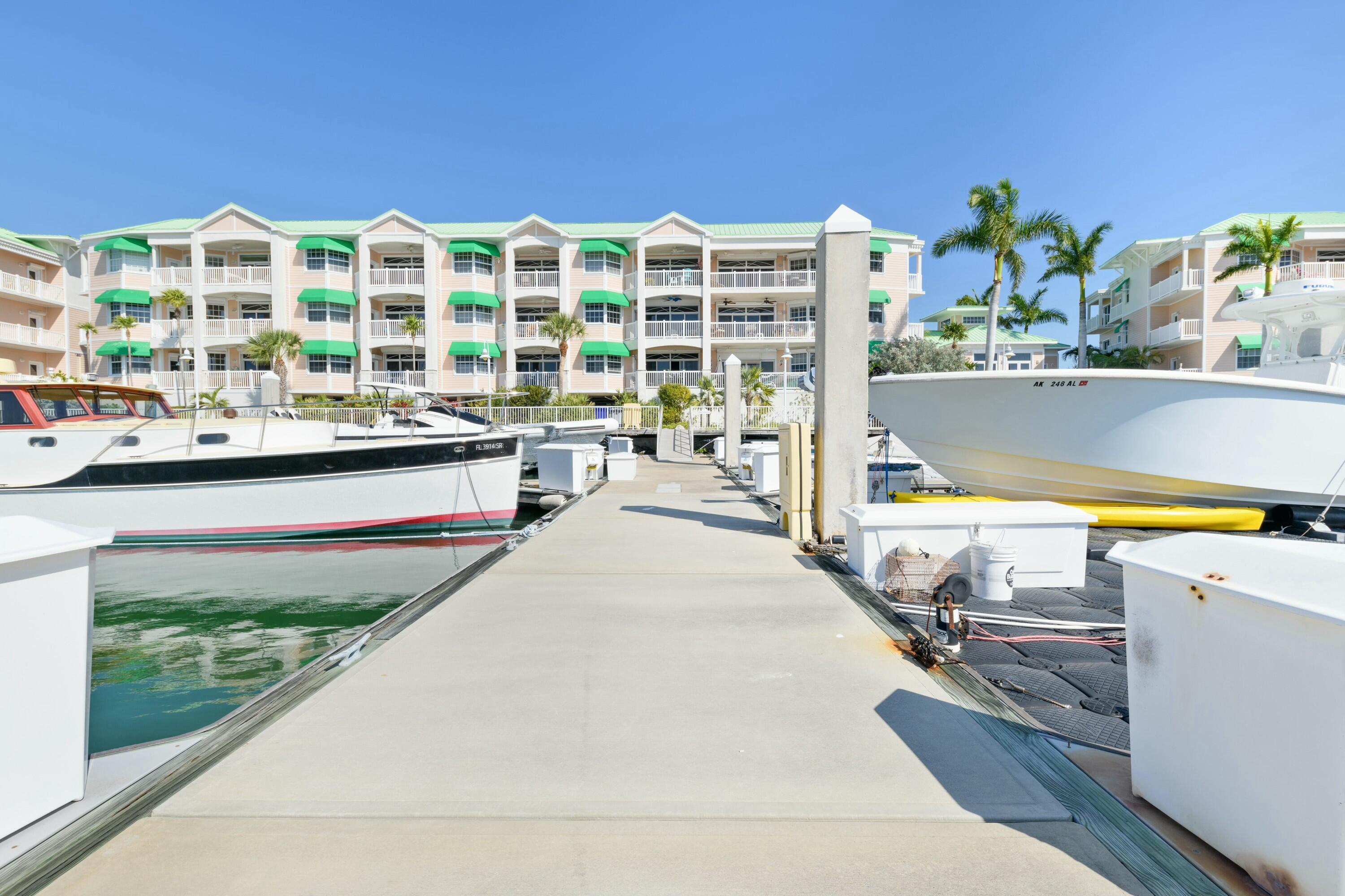 5555 College Road Unit: 10