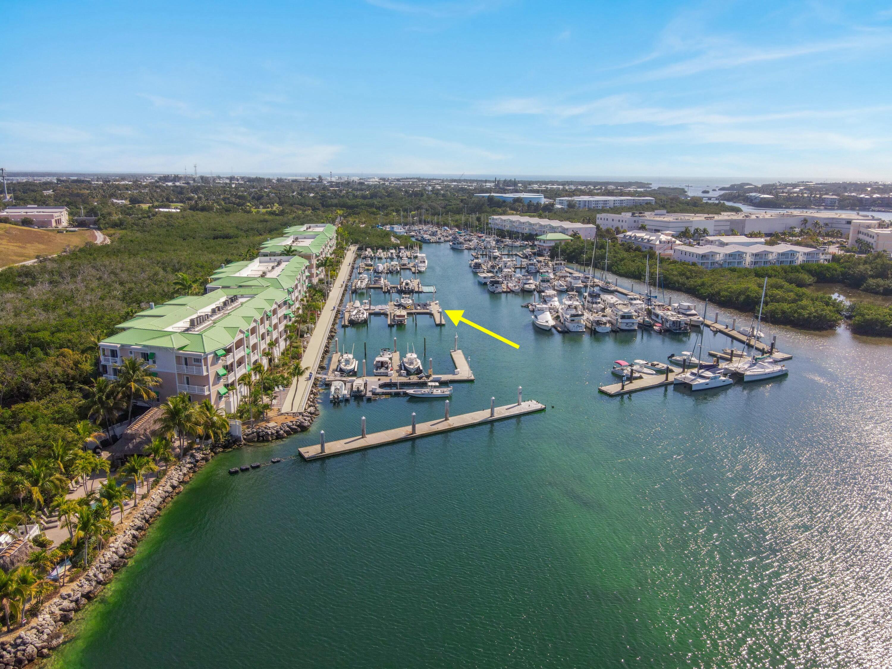 5555 College Road Unit: 10