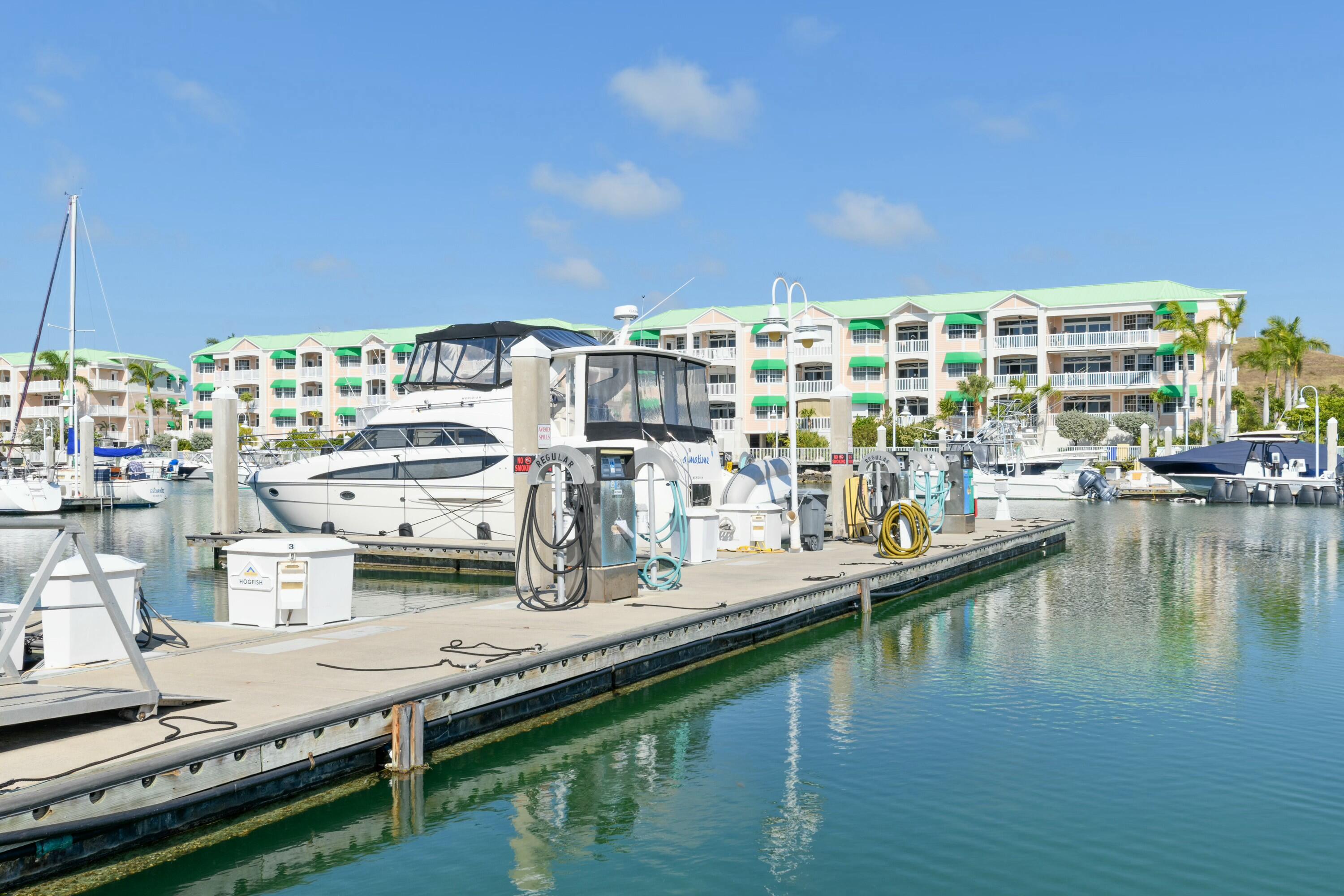 5555 College Road Unit: 10
