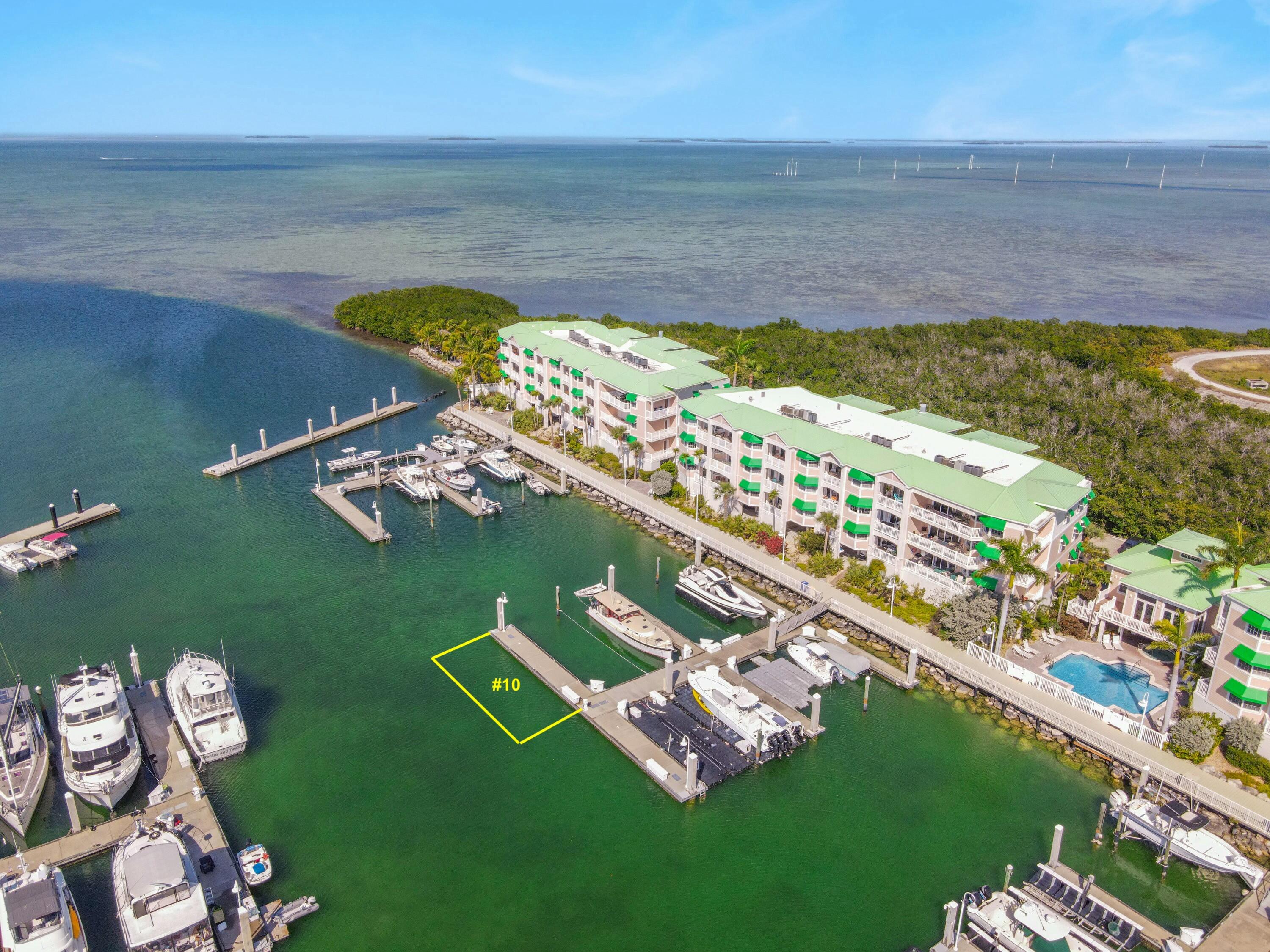 5555 College Road Unit: 10