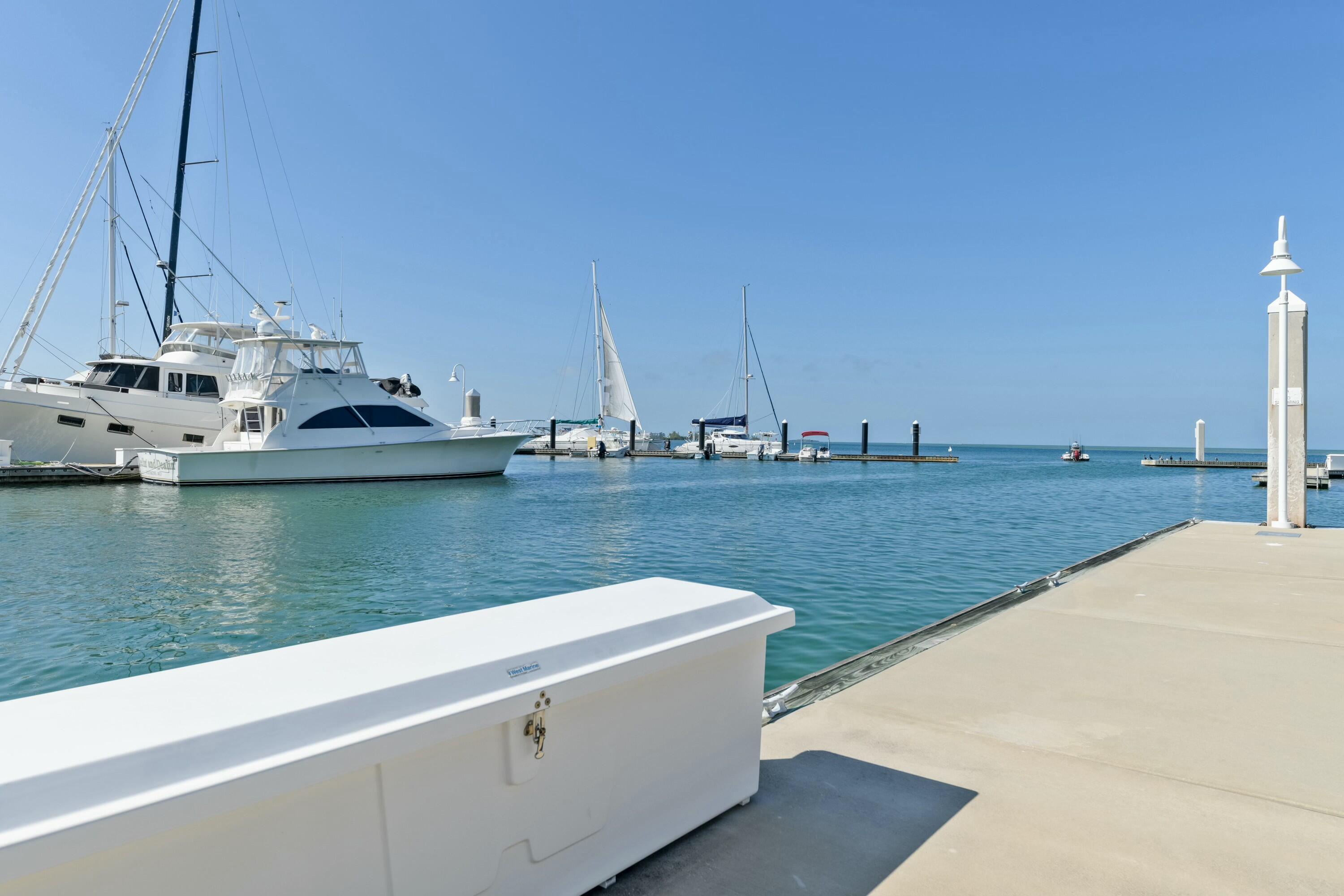 5555 College Road Unit: 10