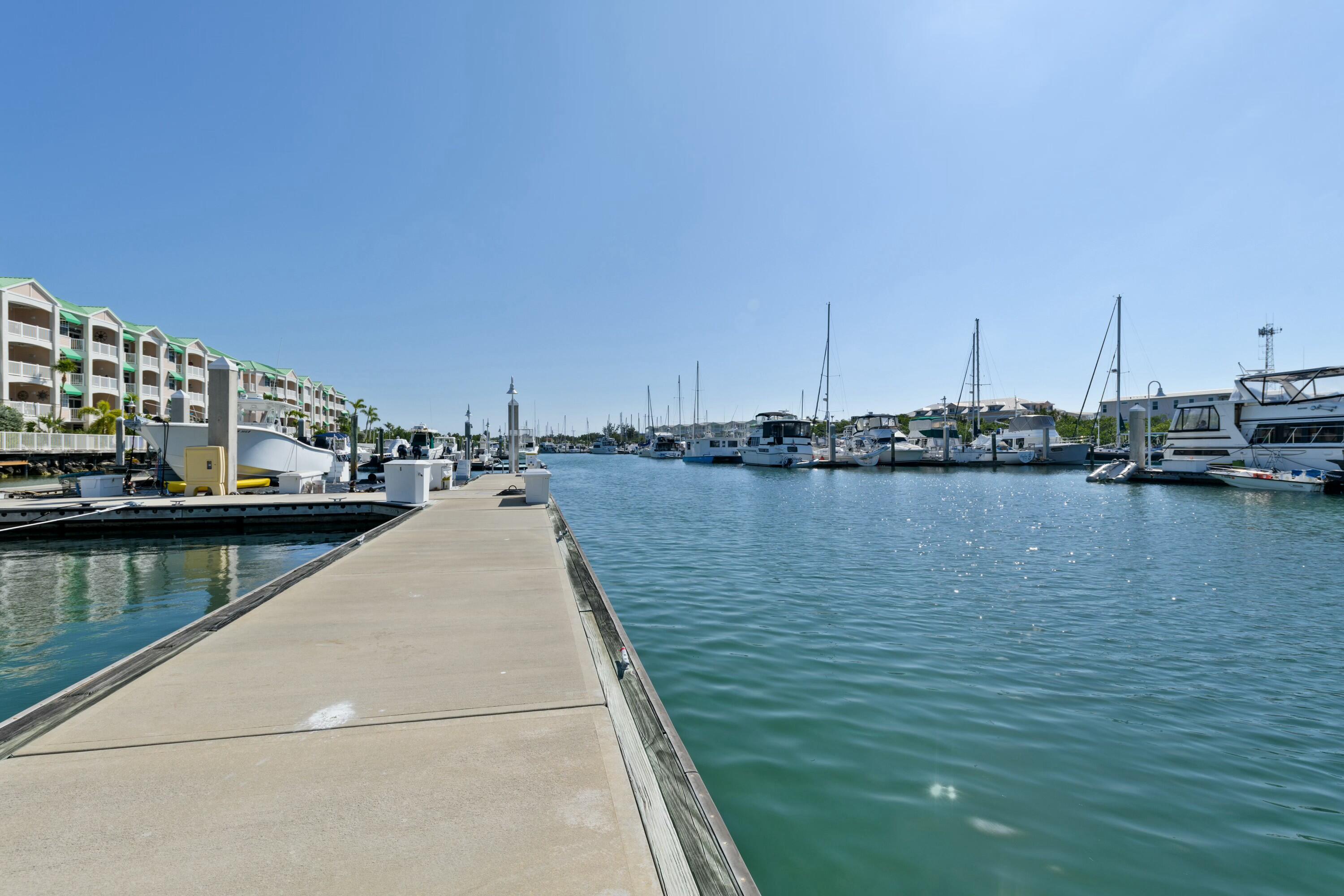 5555 College Road Unit: 10