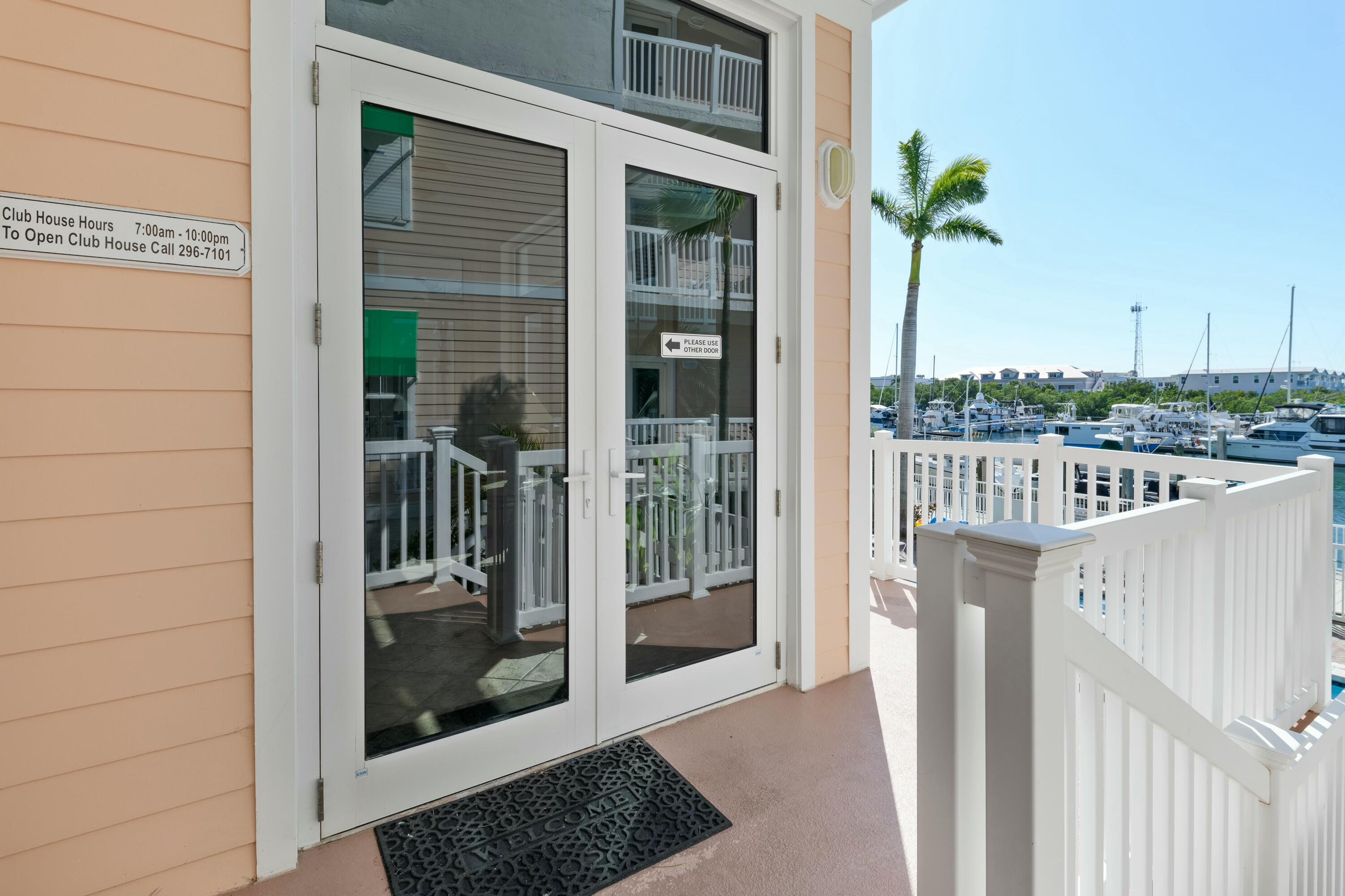 5555 College Road Unit: 10