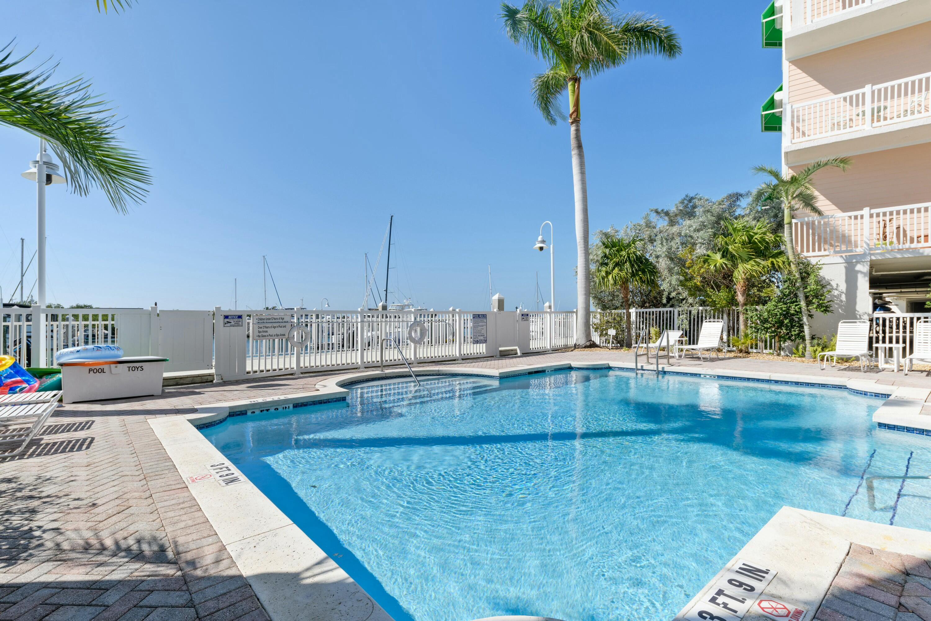 5555 College Road Unit: 10