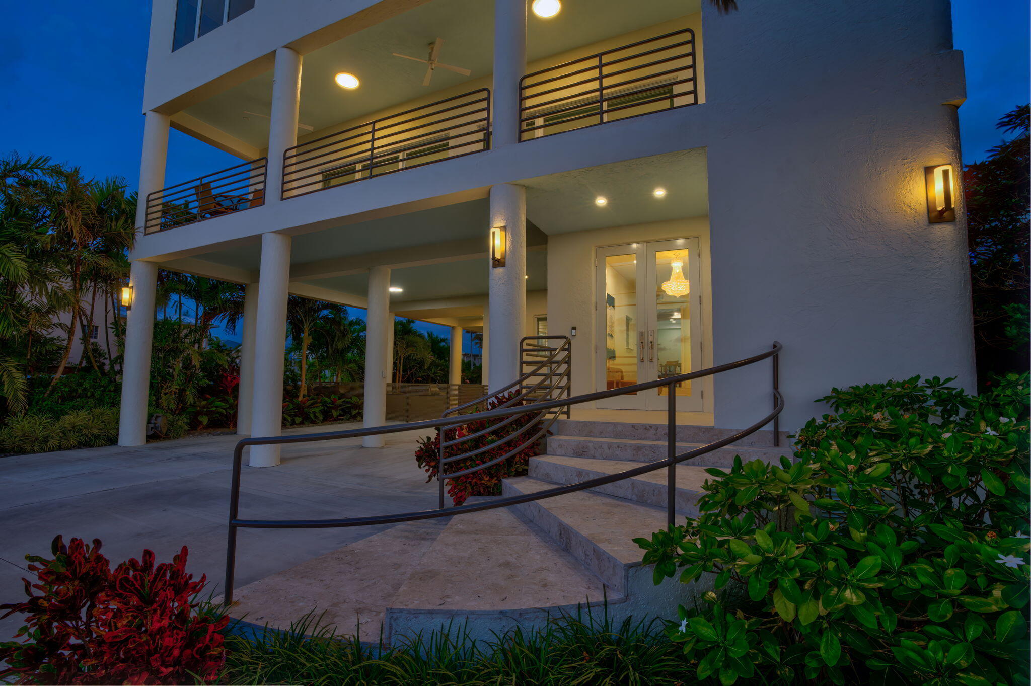 24 Floral Avenue