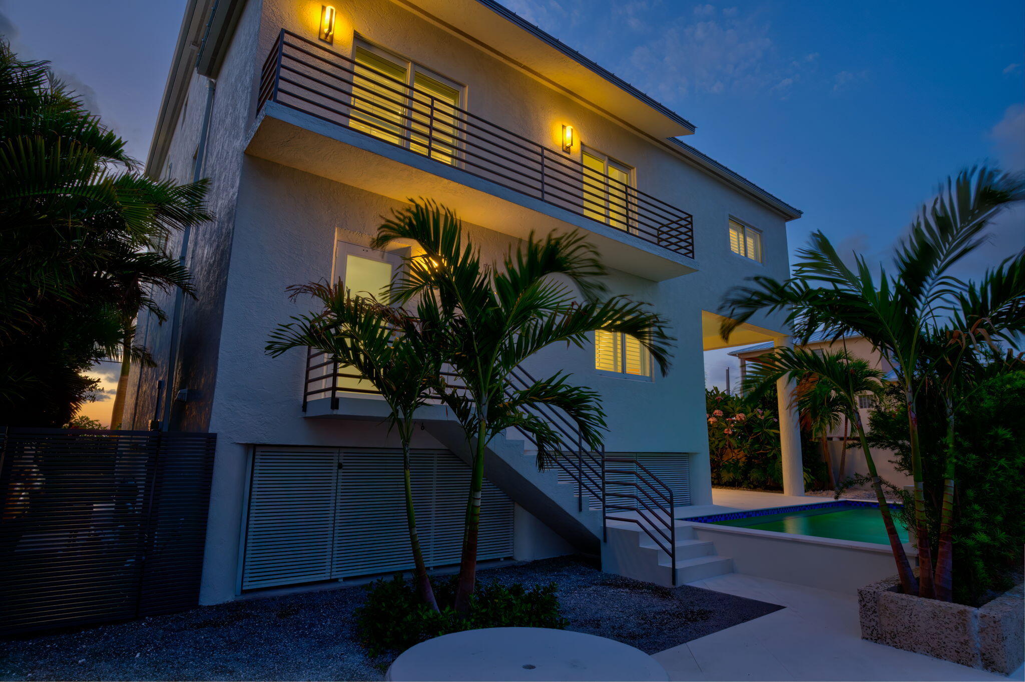 24 Floral Avenue