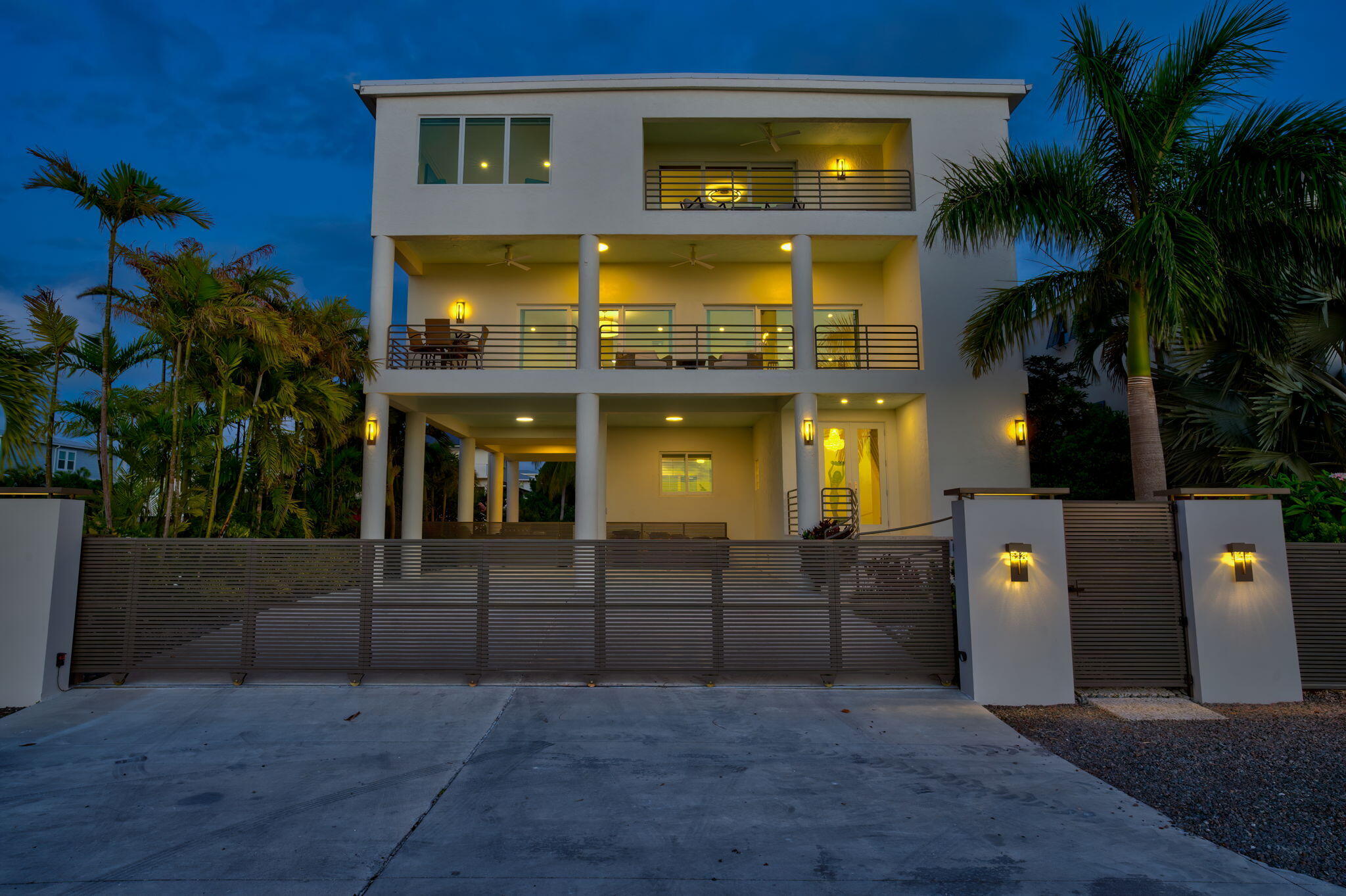 24 Floral Avenue