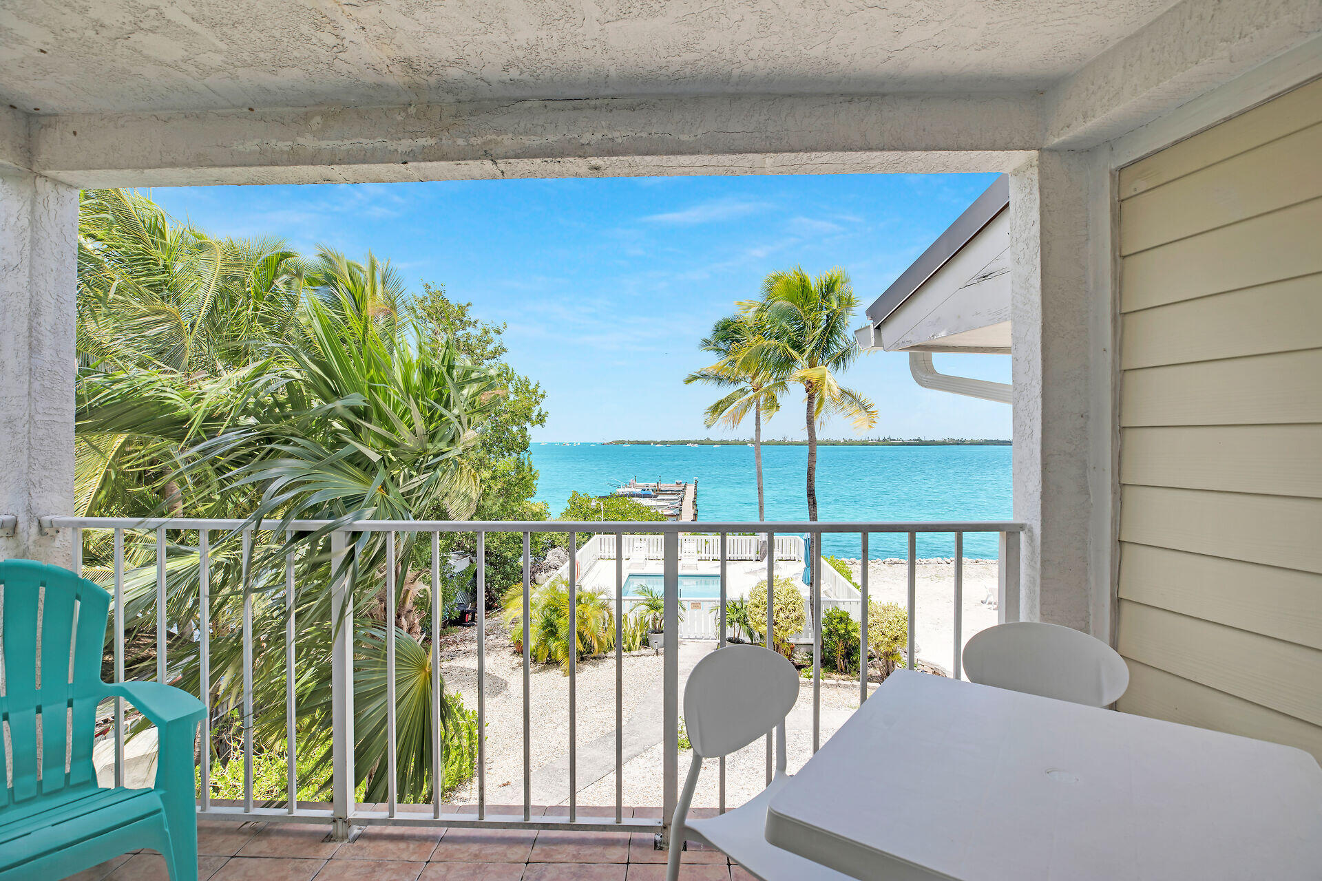 30 Hilton Haven Road Unit: 2B