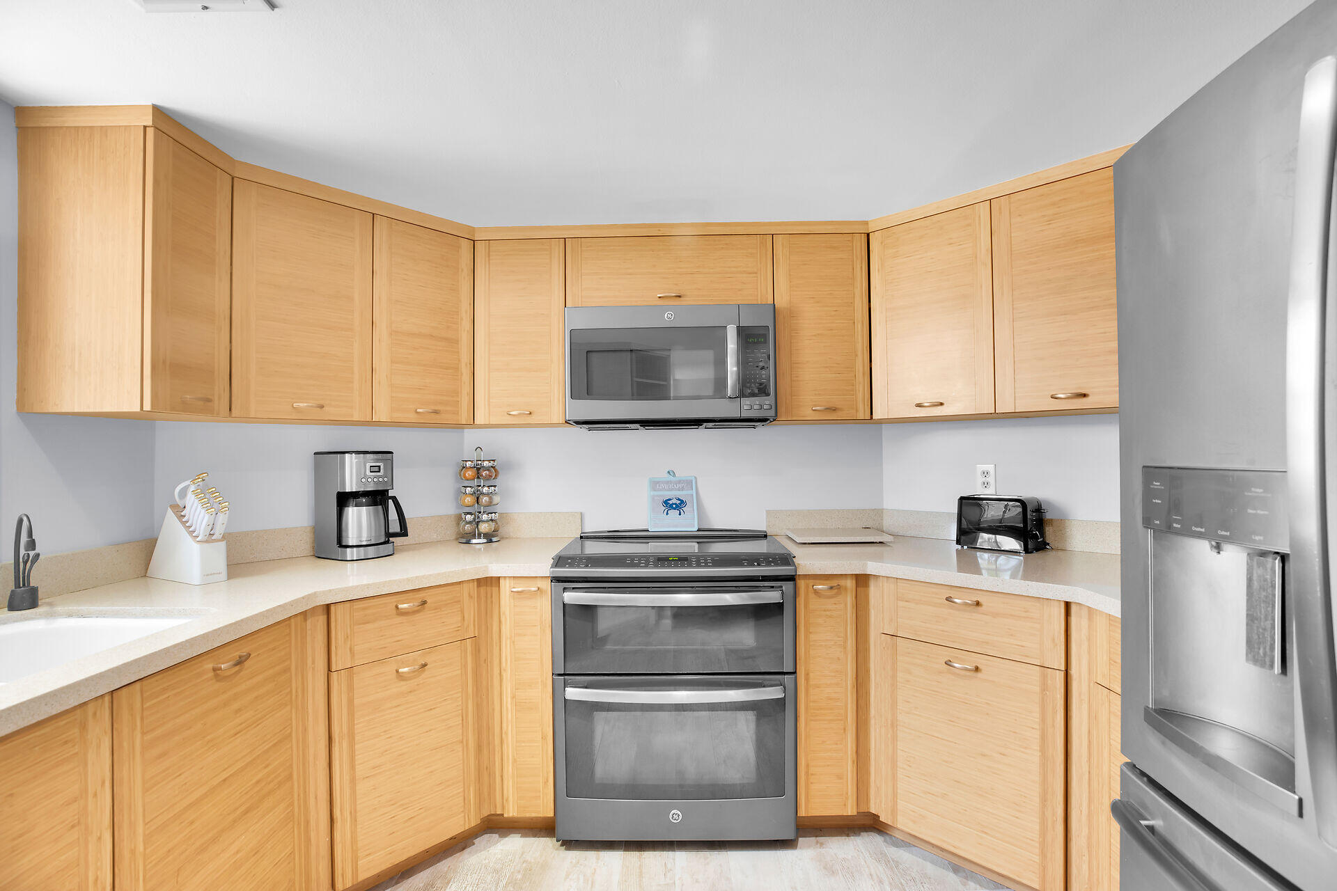 30 Hilton Haven Road Unit: 2B