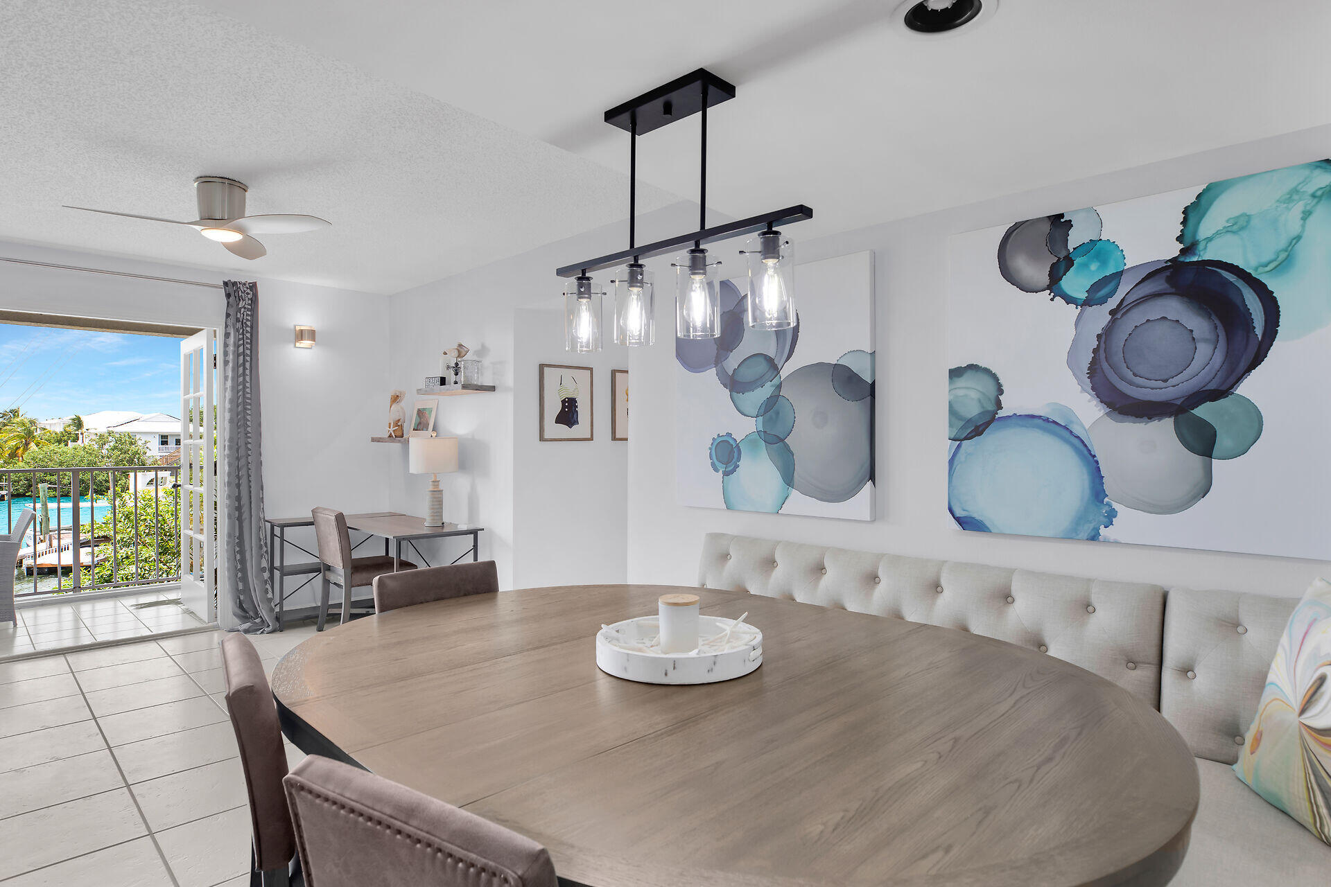 30 Hilton Haven Road Unit: 2B