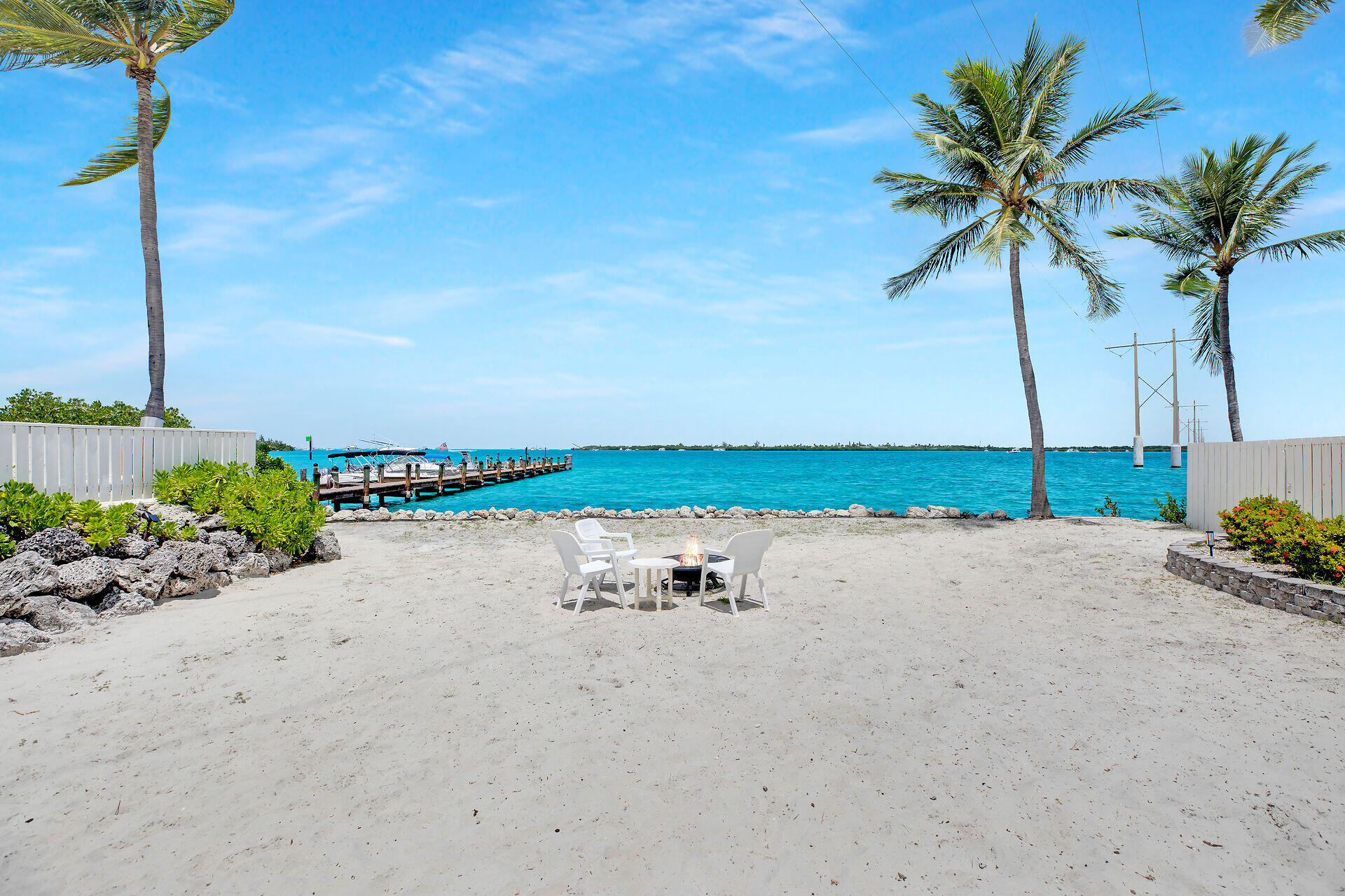 30 Hilton Haven Road Unit: 2B