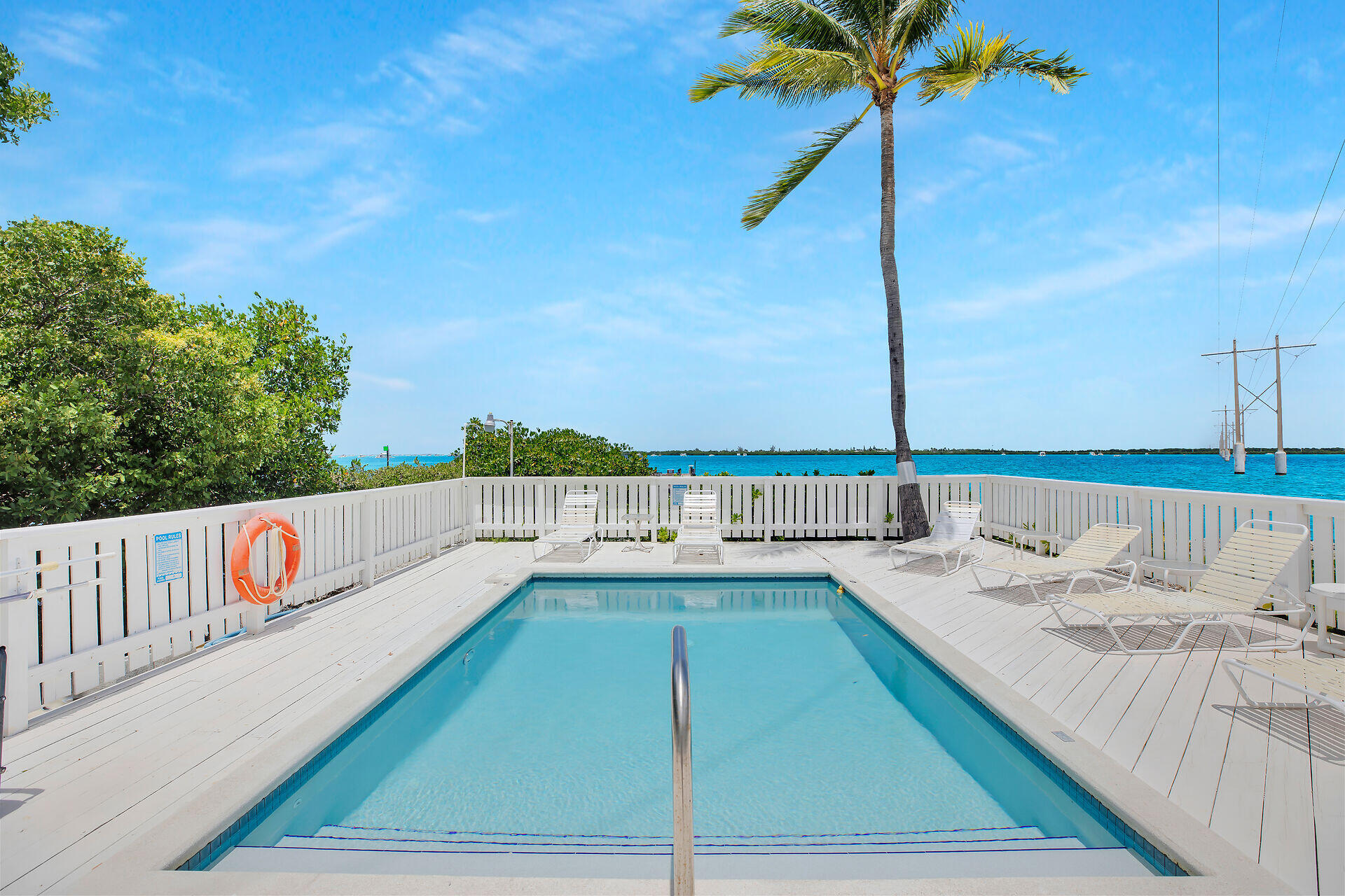 30 Hilton Haven Road Unit: 2B