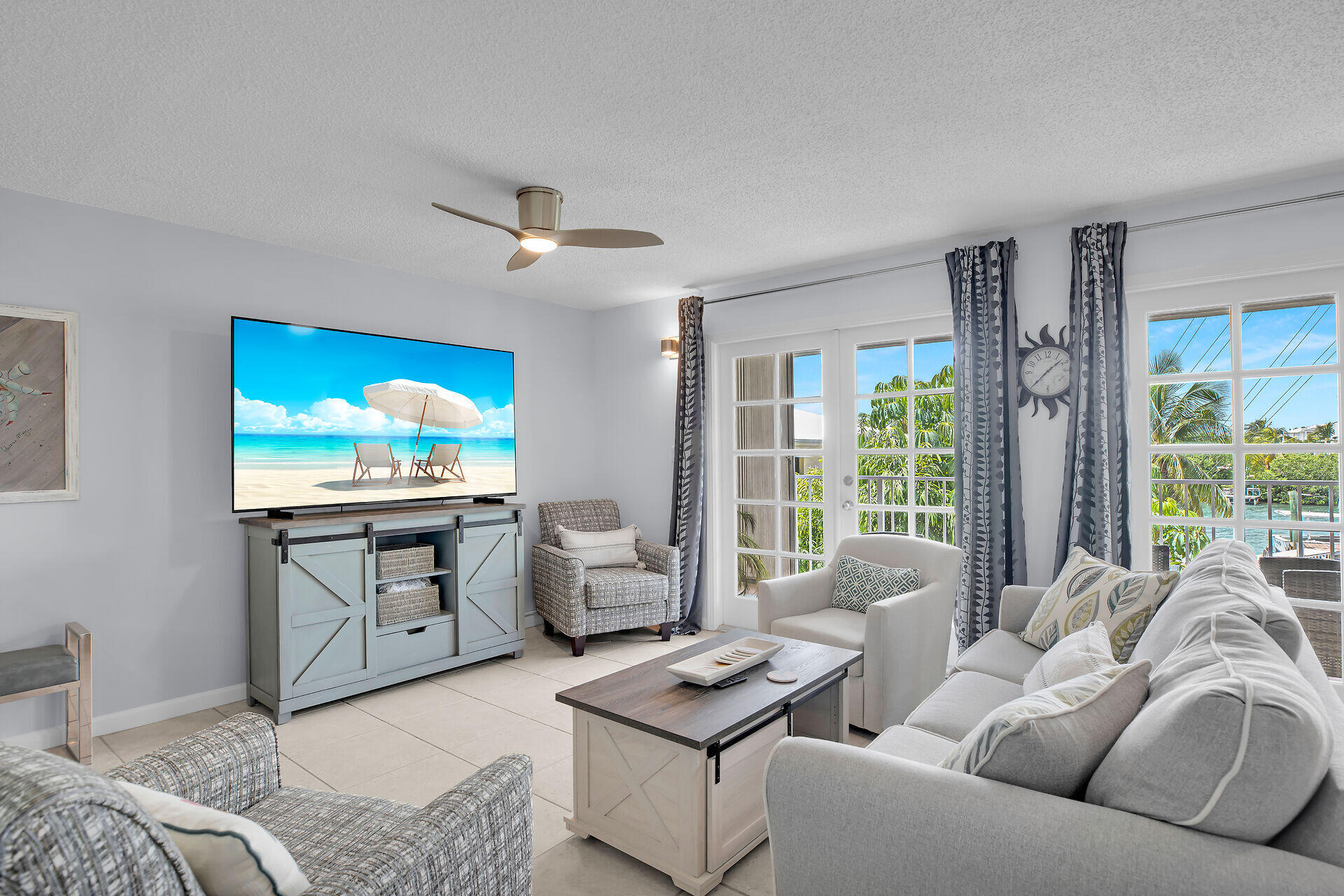30 Hilton Haven Road Unit: 2B