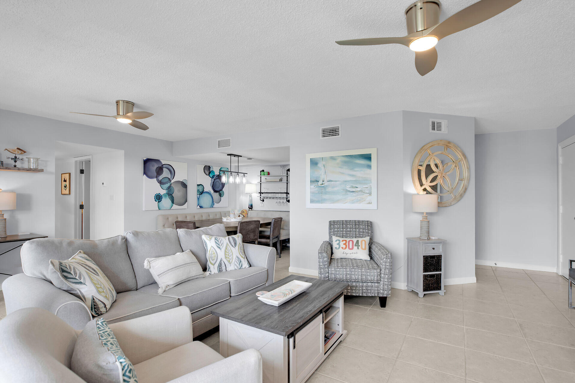 30 Hilton Haven Road Unit: 2B