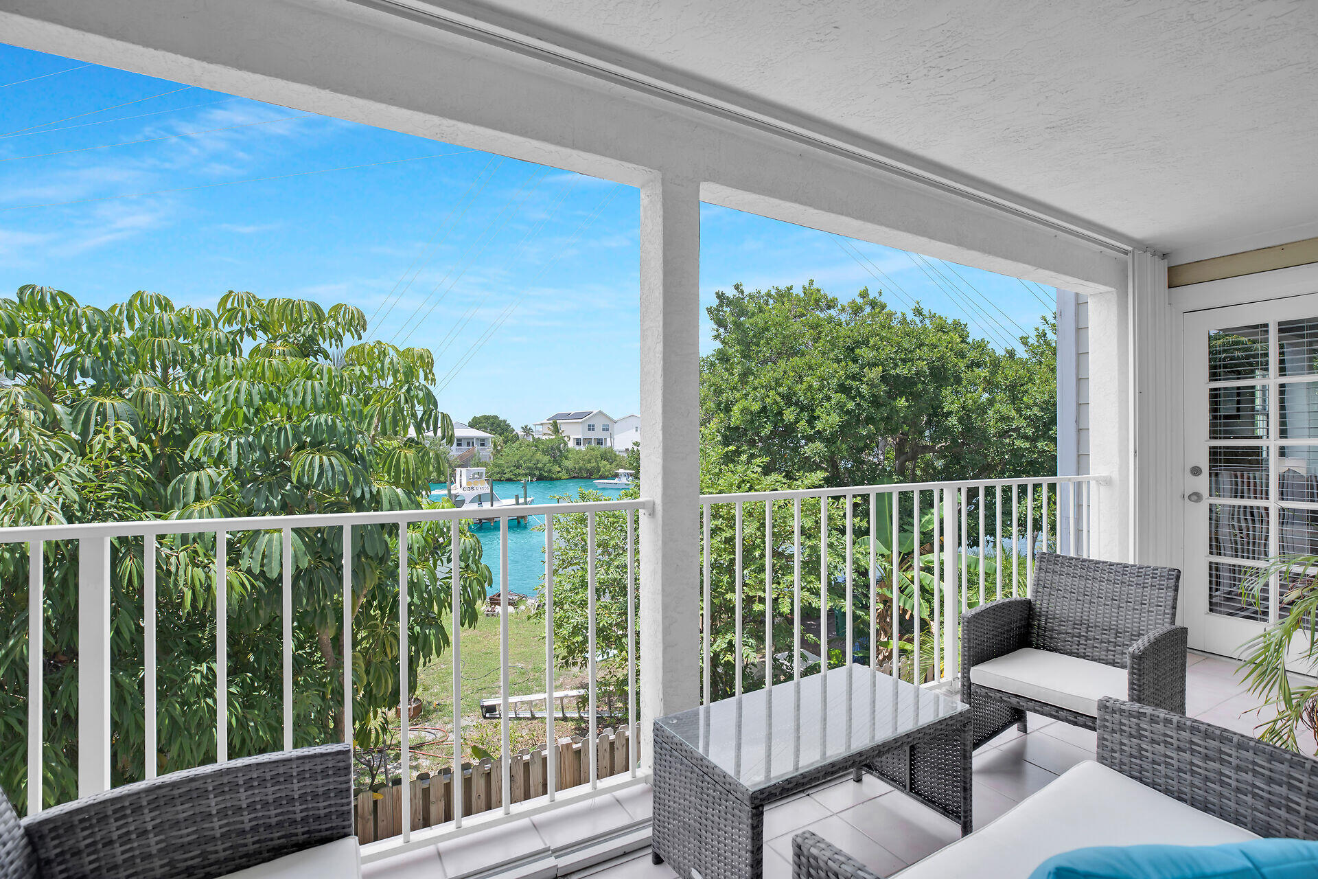 30 Hilton Haven Road Unit: 2B