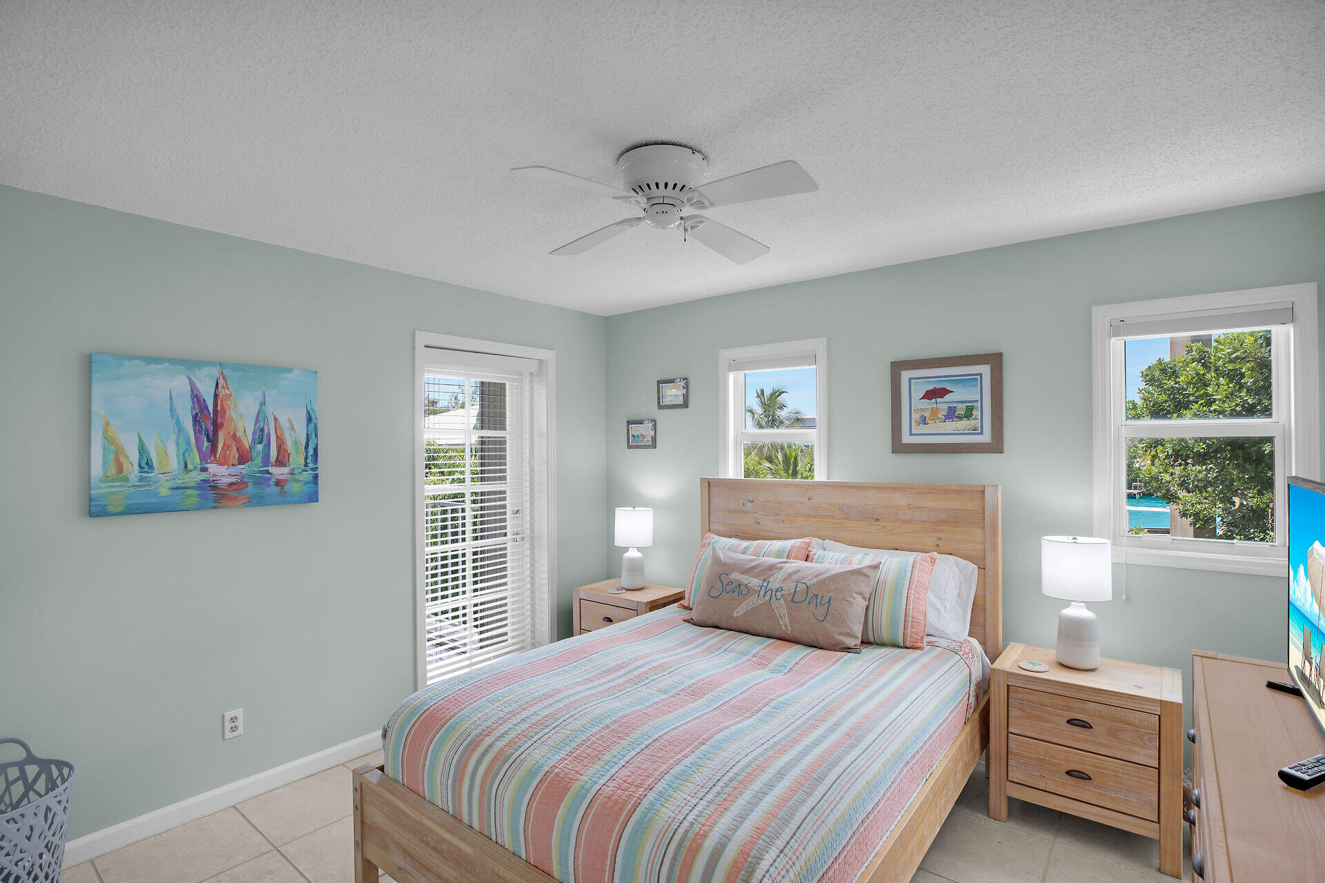 30 Hilton Haven Road Unit: 2B