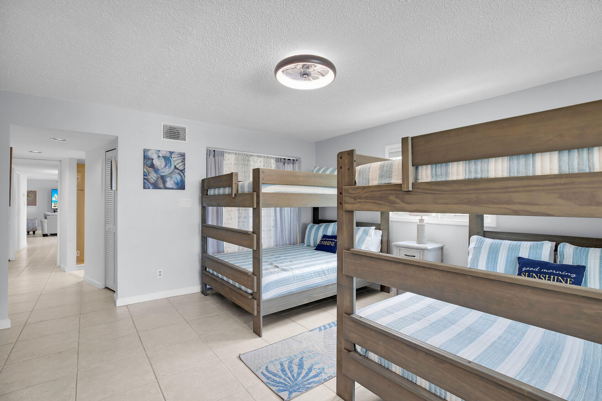 30 Hilton Haven Road Unit: 2B
