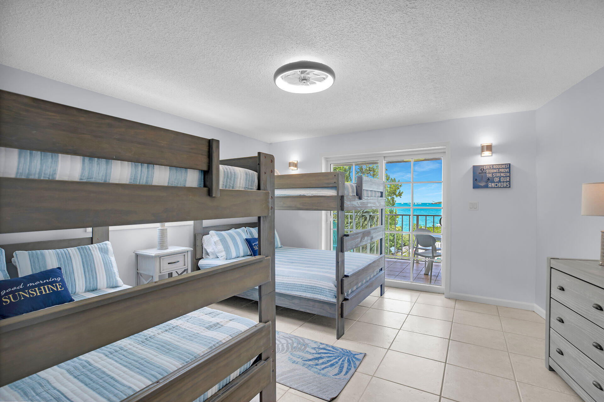 30 Hilton Haven Road Unit: 2B