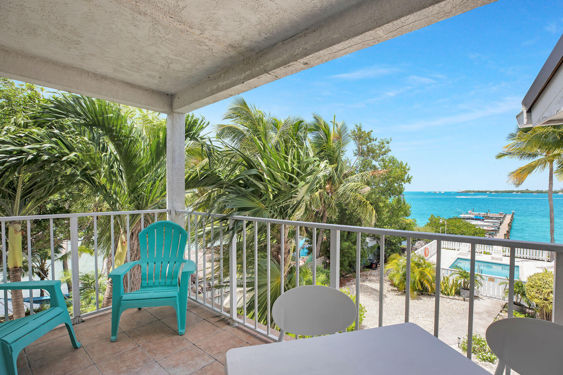 30 Hilton Haven Road Unit: 2B