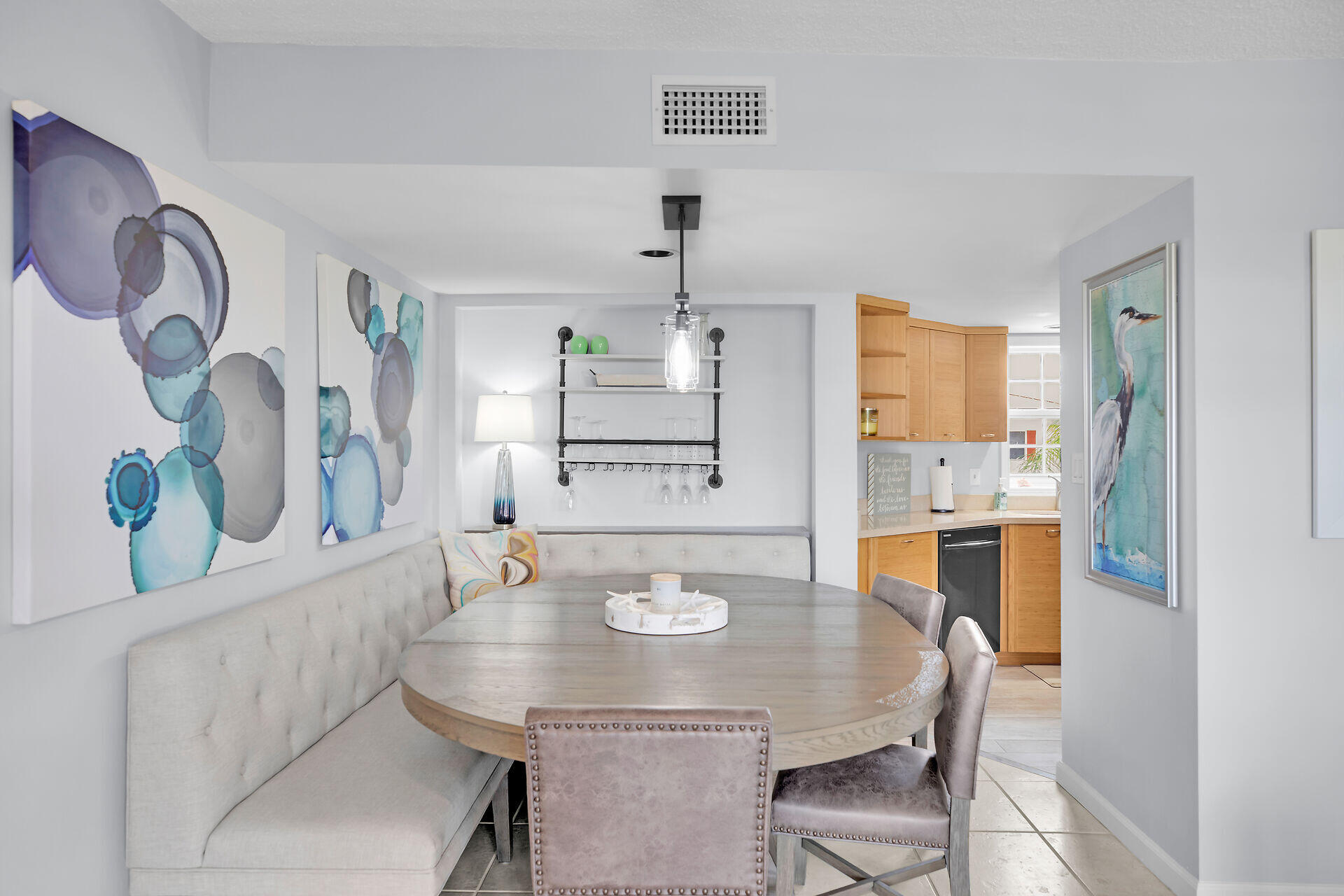30 Hilton Haven Road Unit: 2B