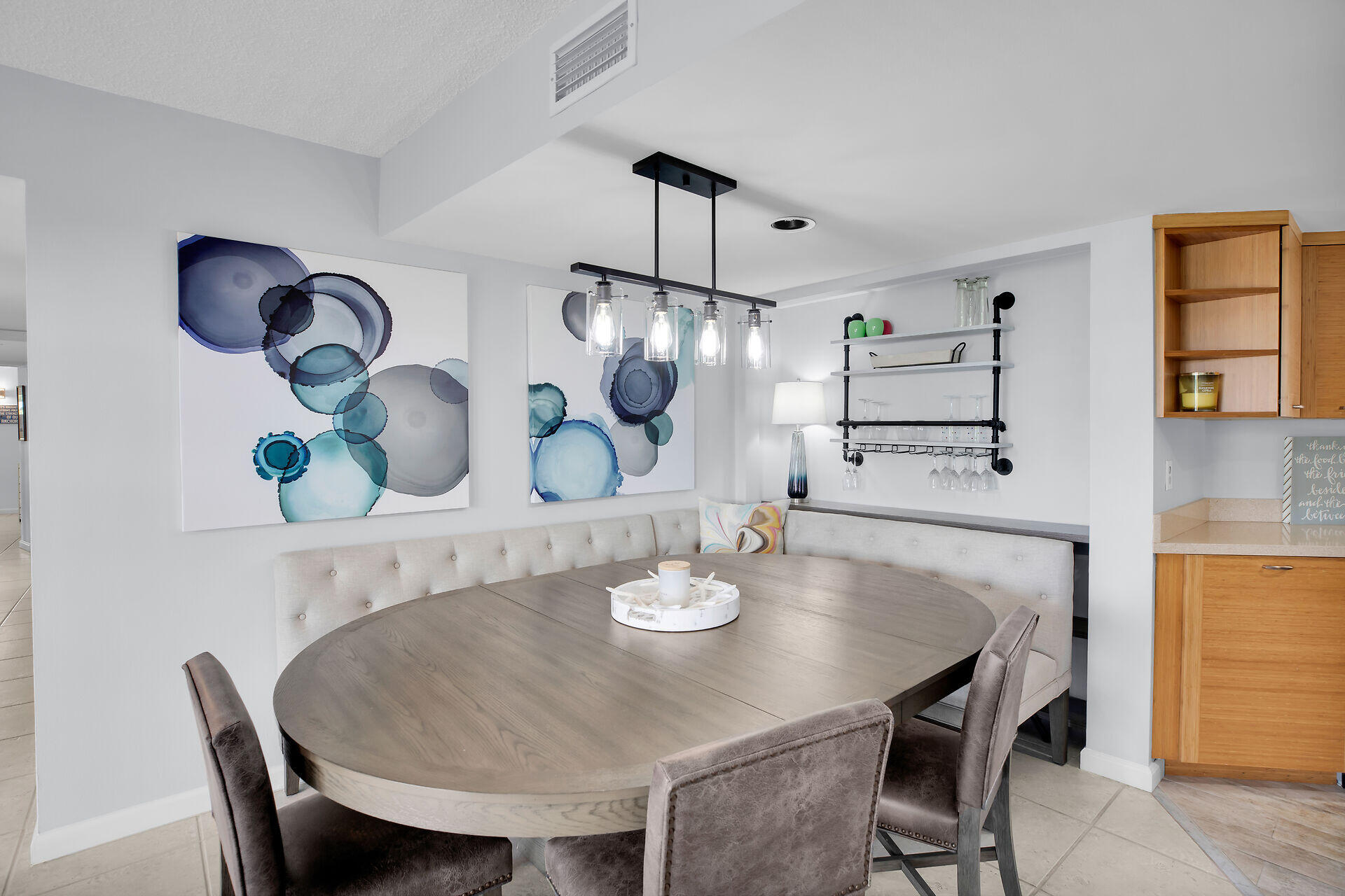 30 Hilton Haven Road Unit: 2B