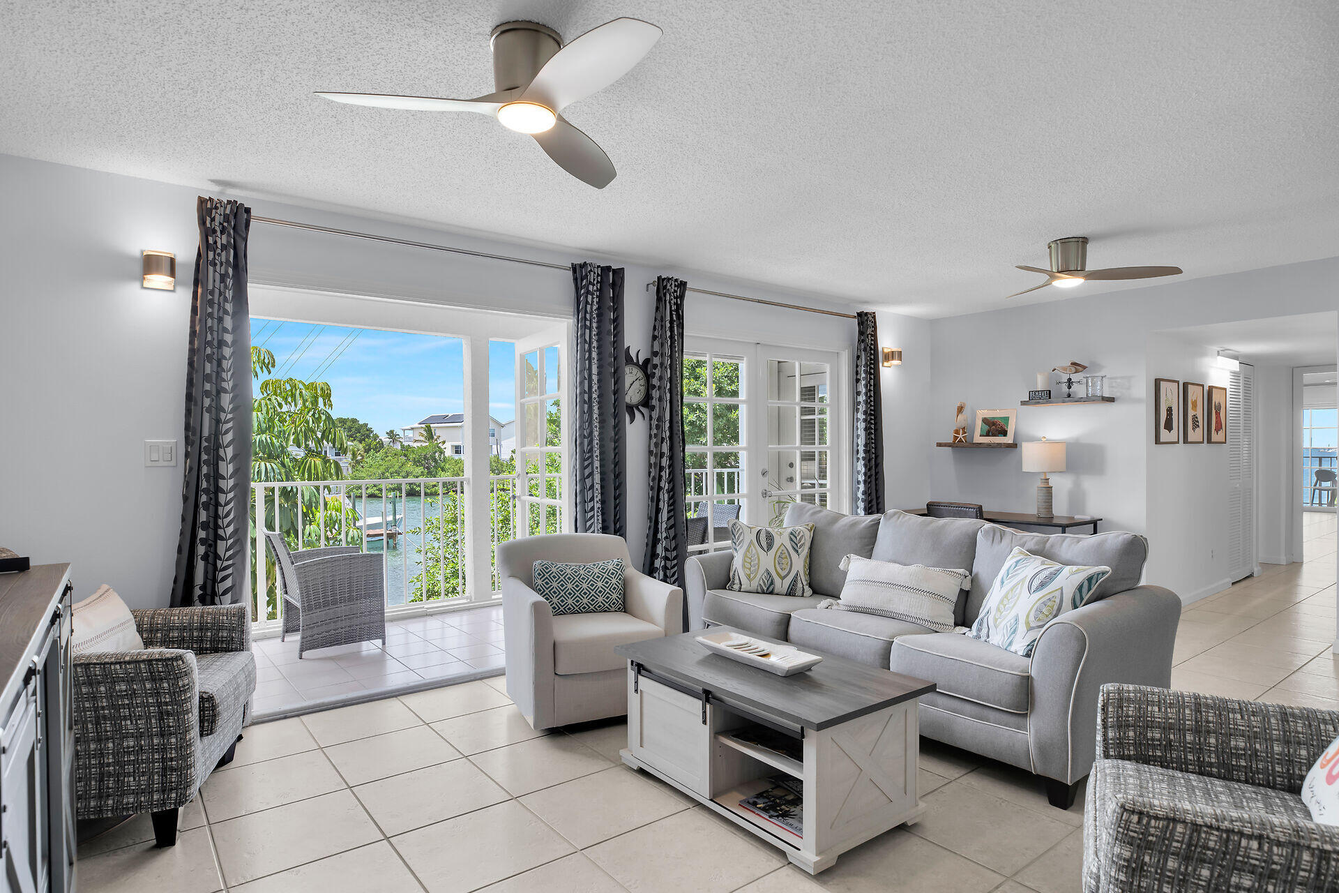 30 Hilton Haven Road Unit: 2B
