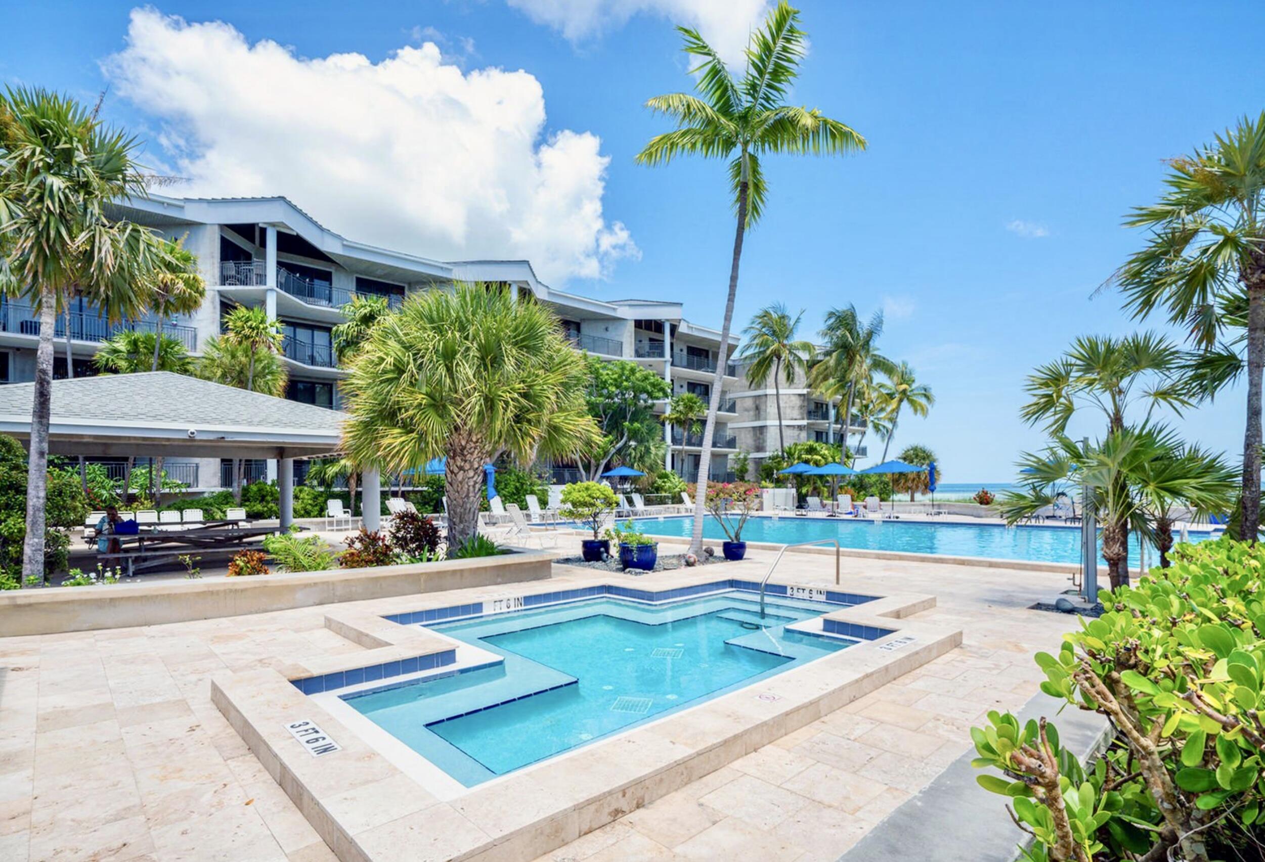 1800 Atlantic Boulevard Unit: 220C