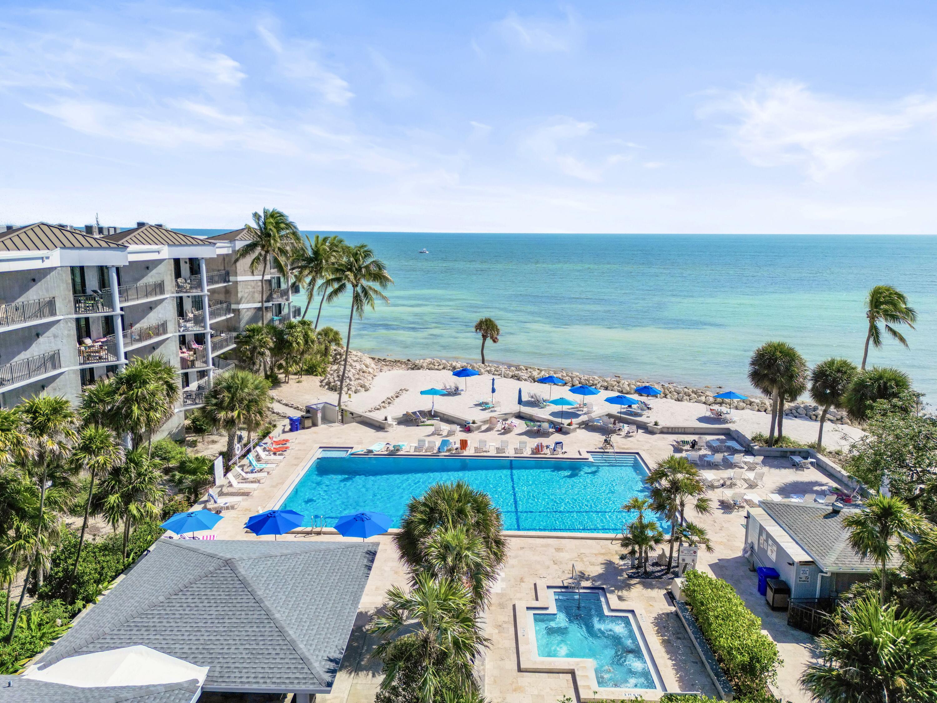 1800 Atlantic Boulevard Unit: 220C