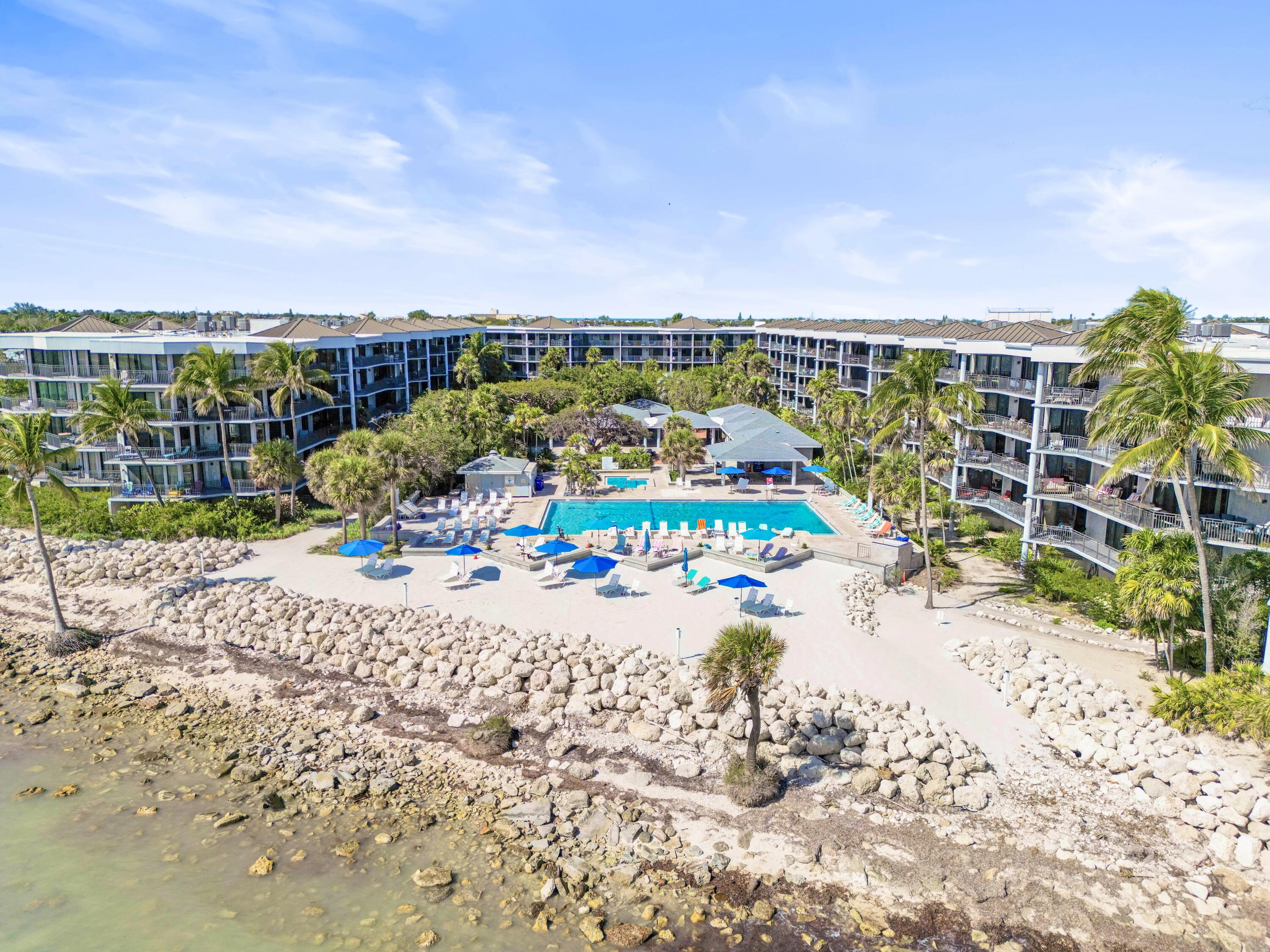 1800 Atlantic Boulevard Unit: 220C