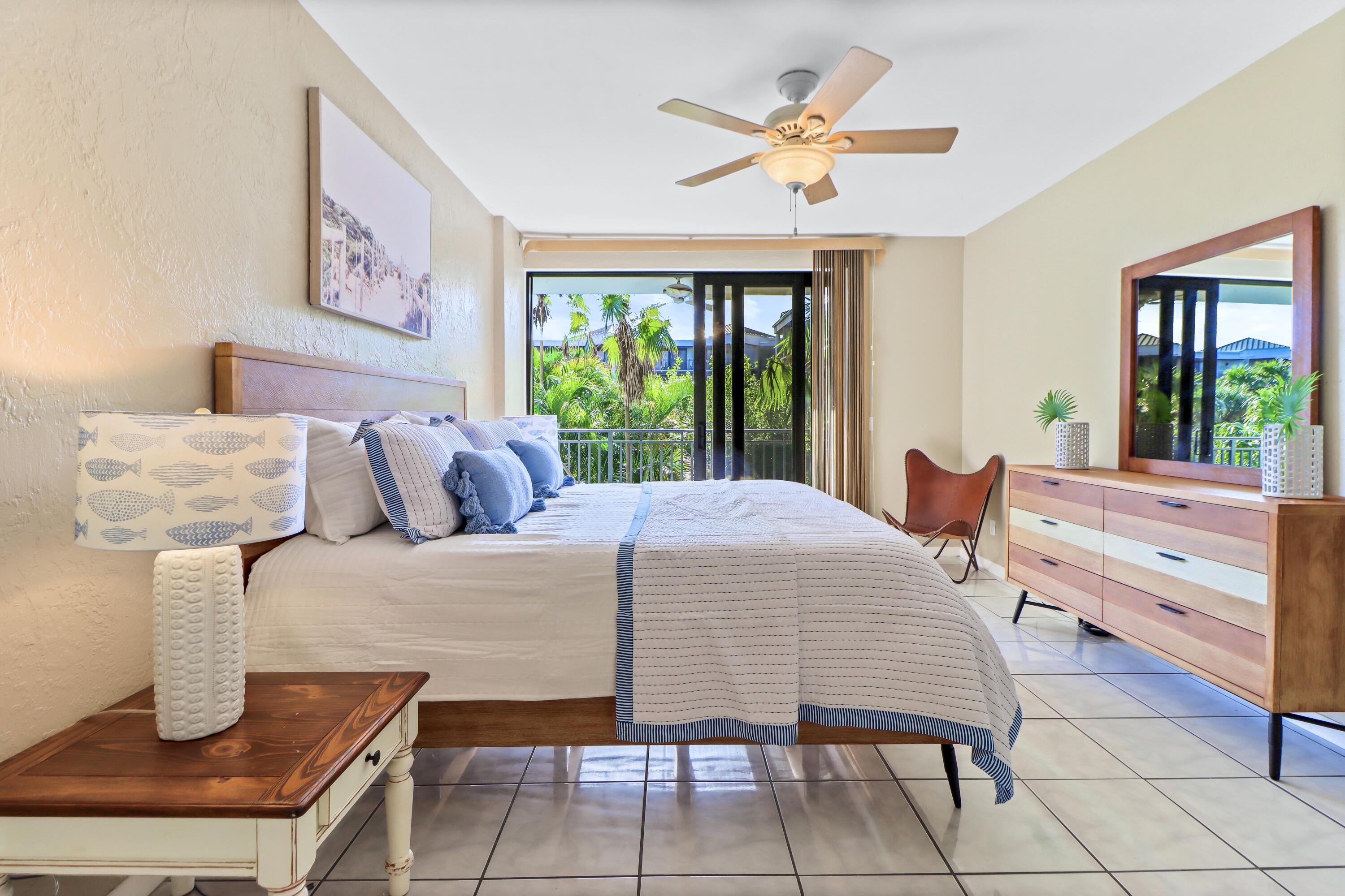 1800 Atlantic Boulevard Unit: 220C