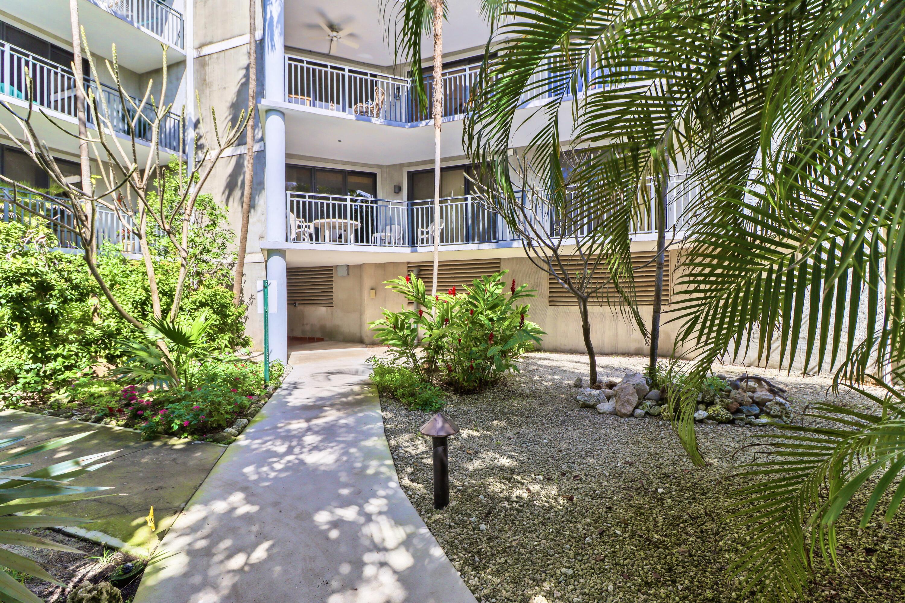 1800 Atlantic Boulevard Unit: 220C