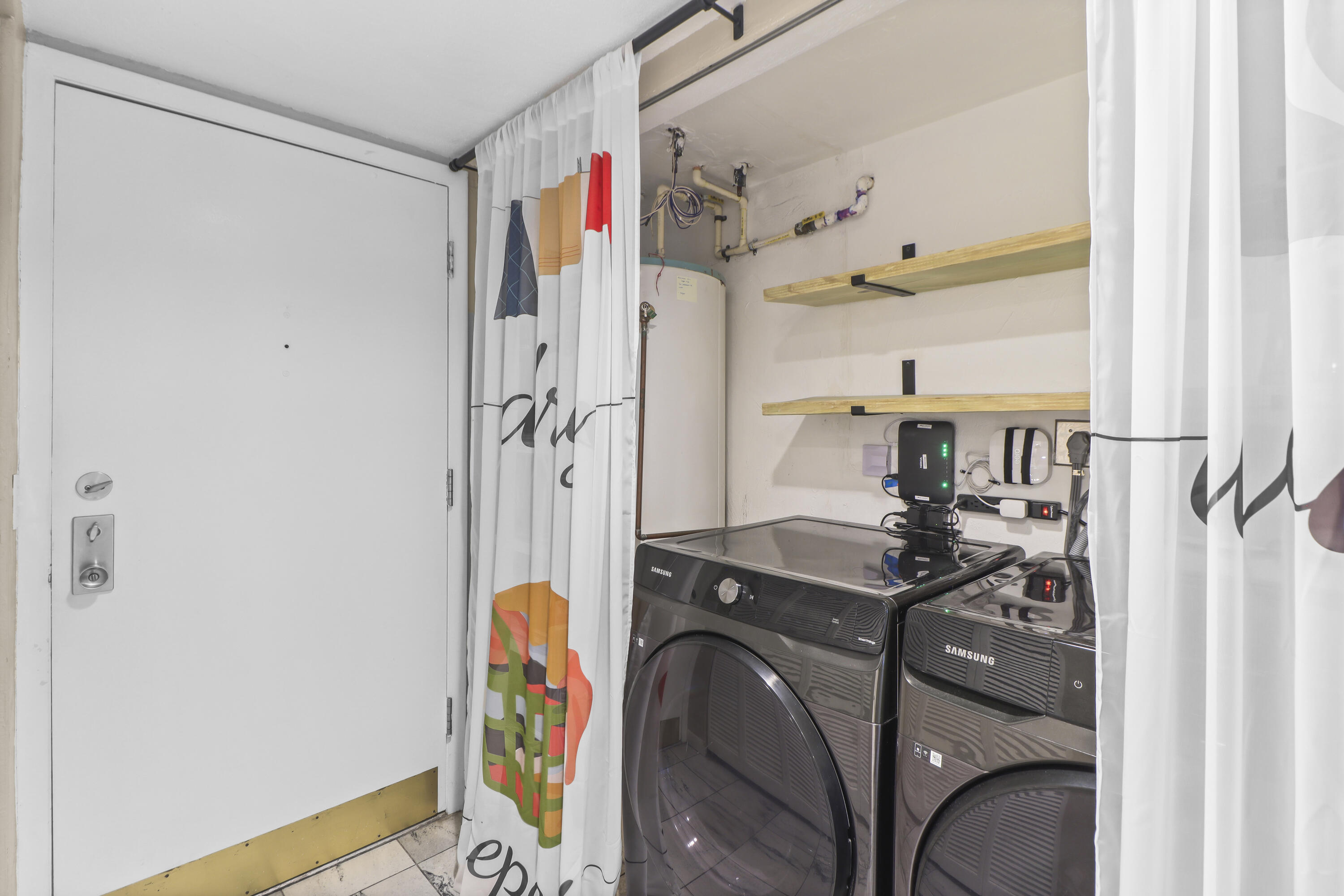 1800 Atlantic Boulevard Unit: 220C