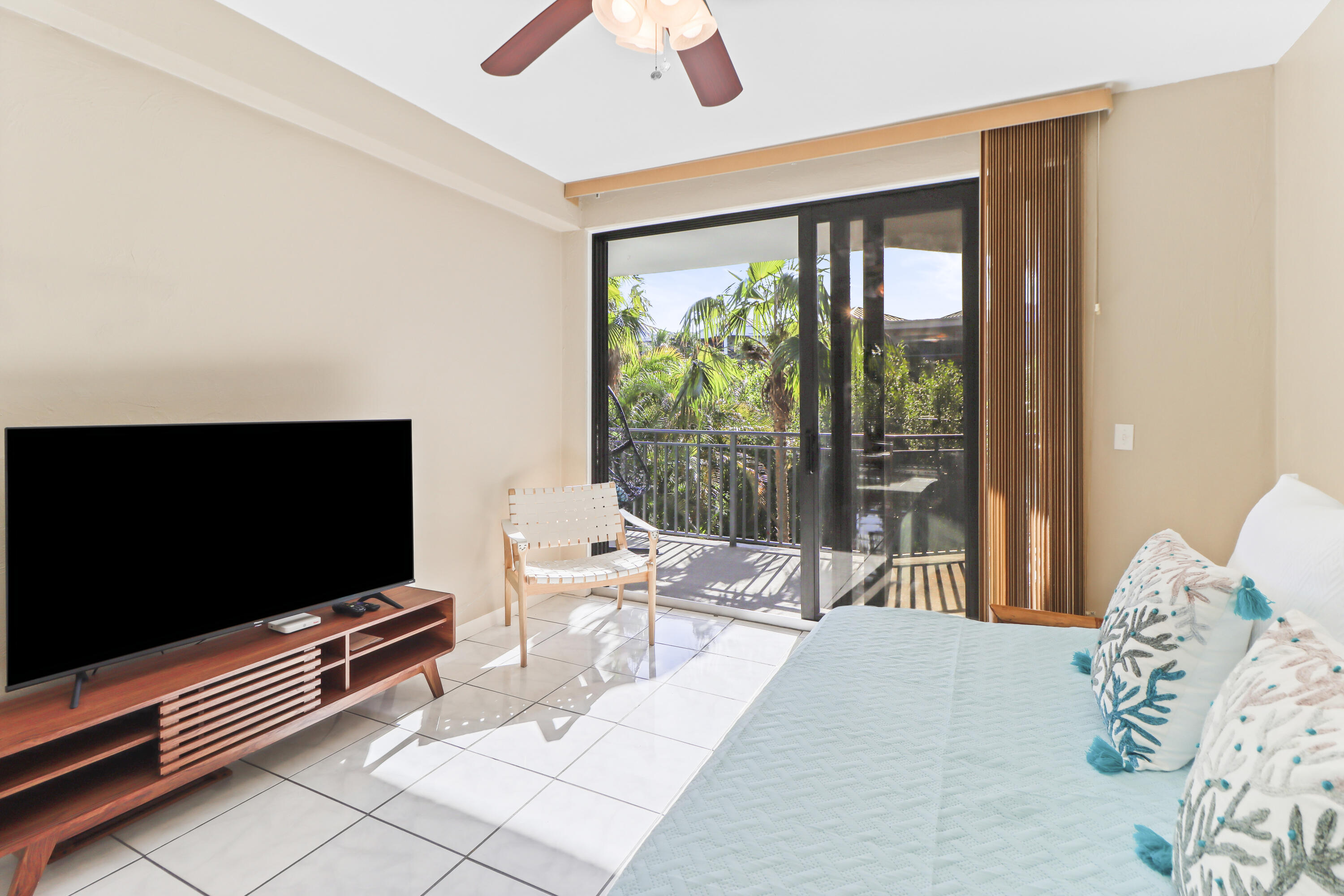 1800 Atlantic Boulevard Unit: 220C