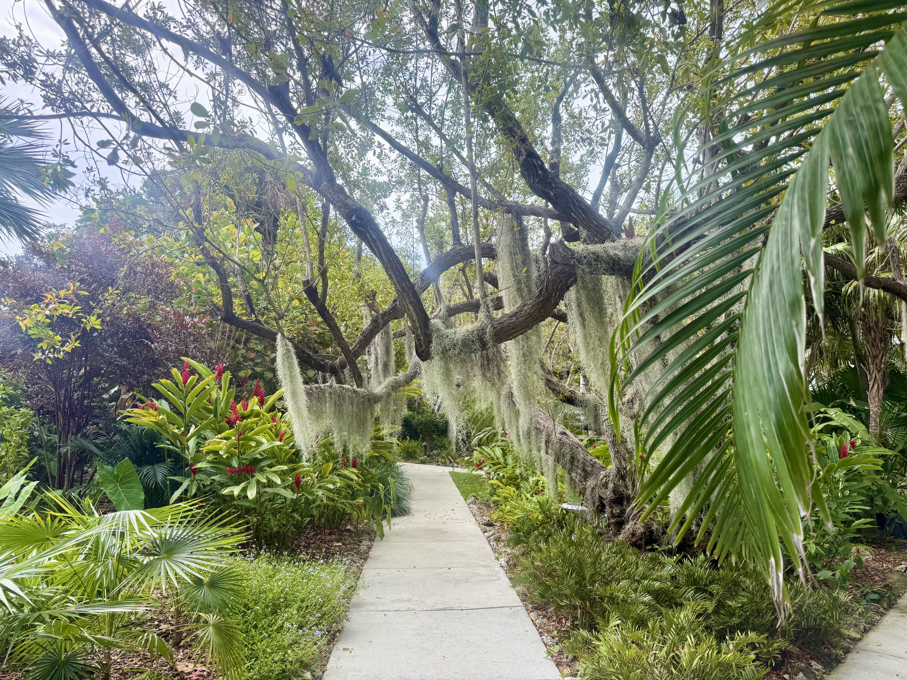 1800 Atlantic Boulevard Unit: 220C