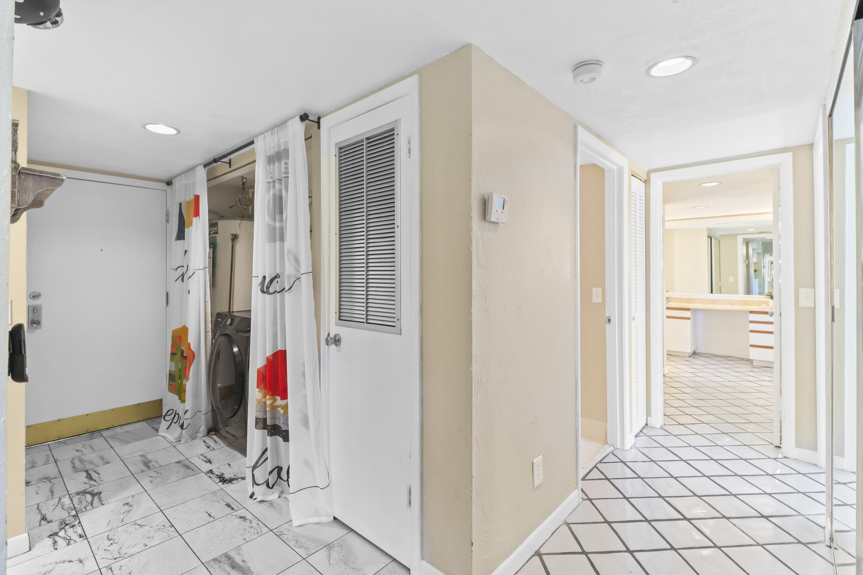 1800 Atlantic Boulevard Unit: 220C