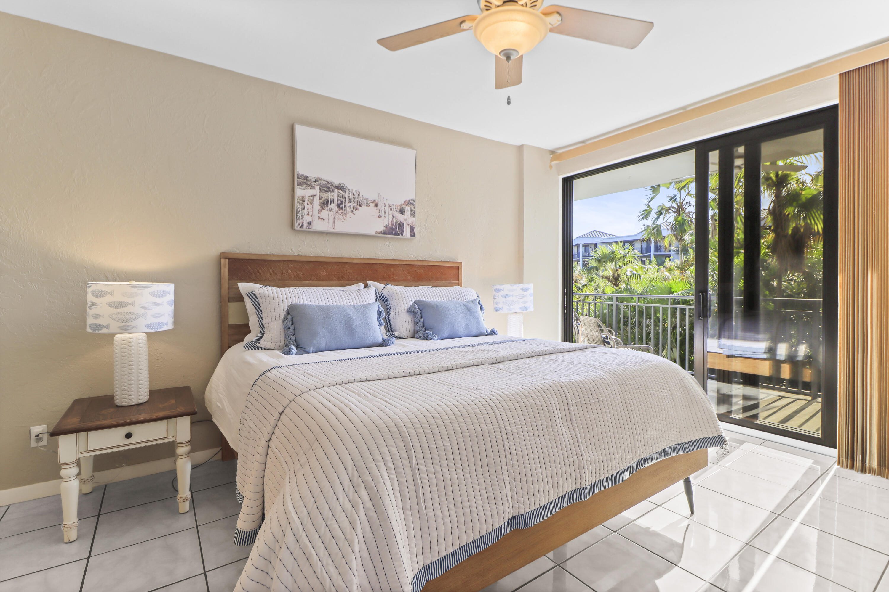 1800 Atlantic Boulevard Unit: 220C