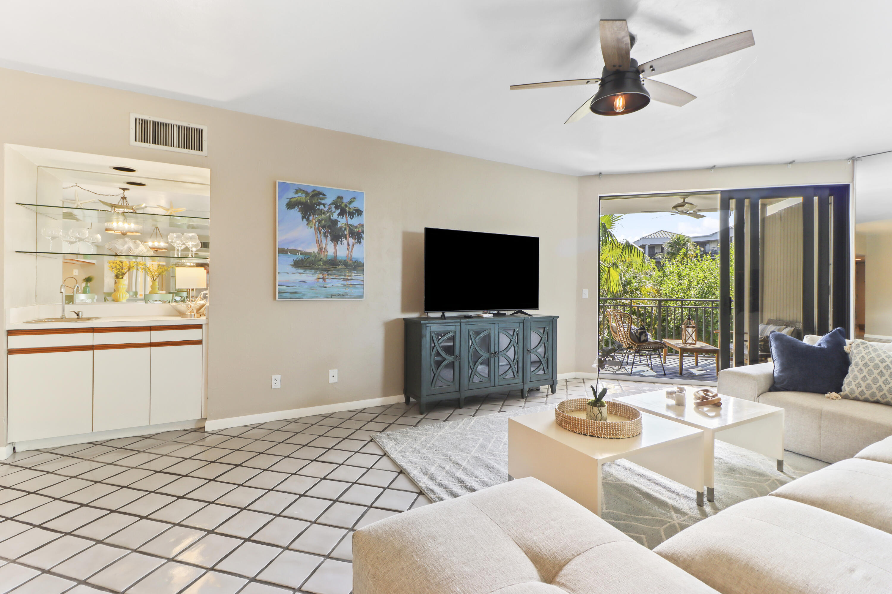 1800 Atlantic Boulevard Unit: 220C